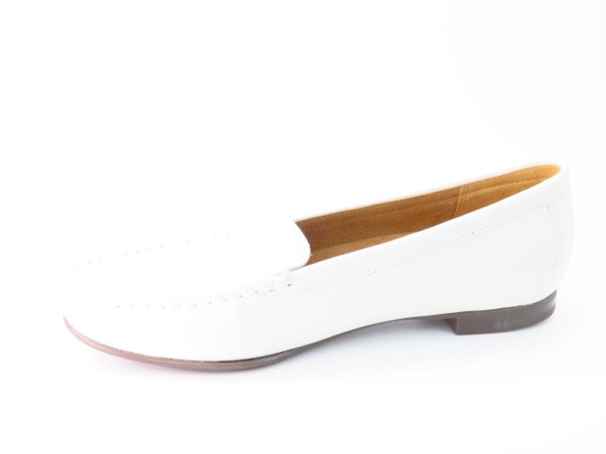 SIOUX Zalla Slipper günstig online kaufen