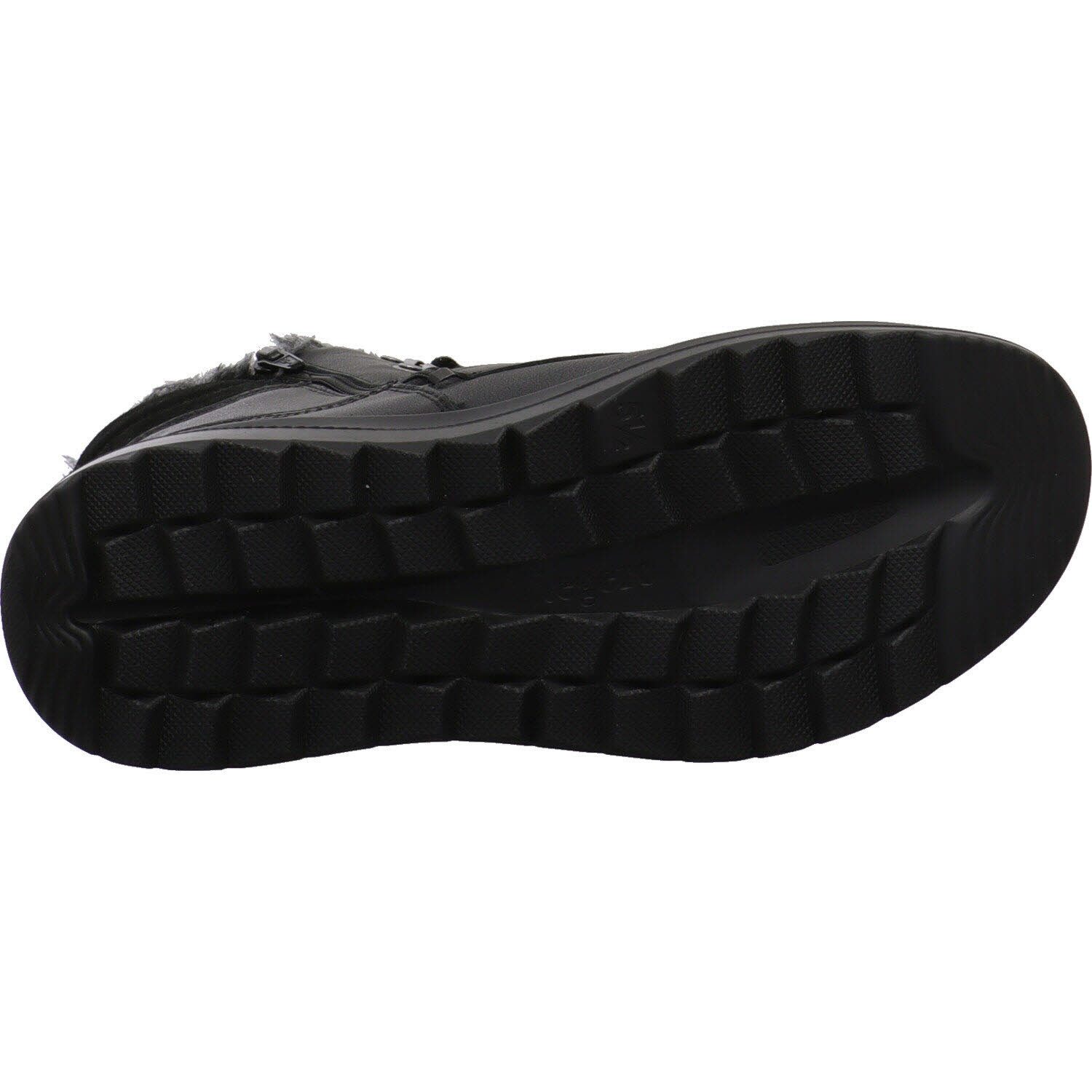 Legero Dreamer Schnürboots