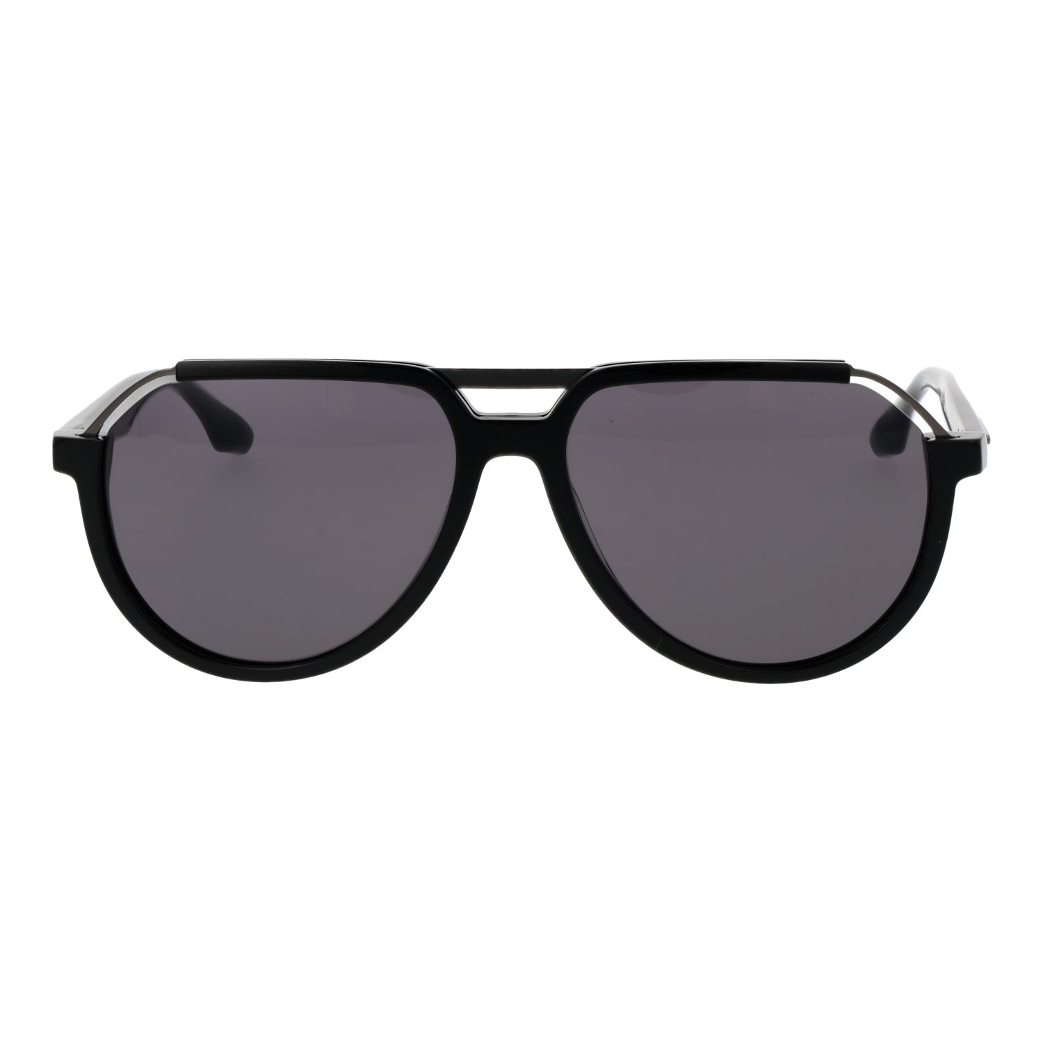 Trussardi Sonnenbrille TSM9036 59A01