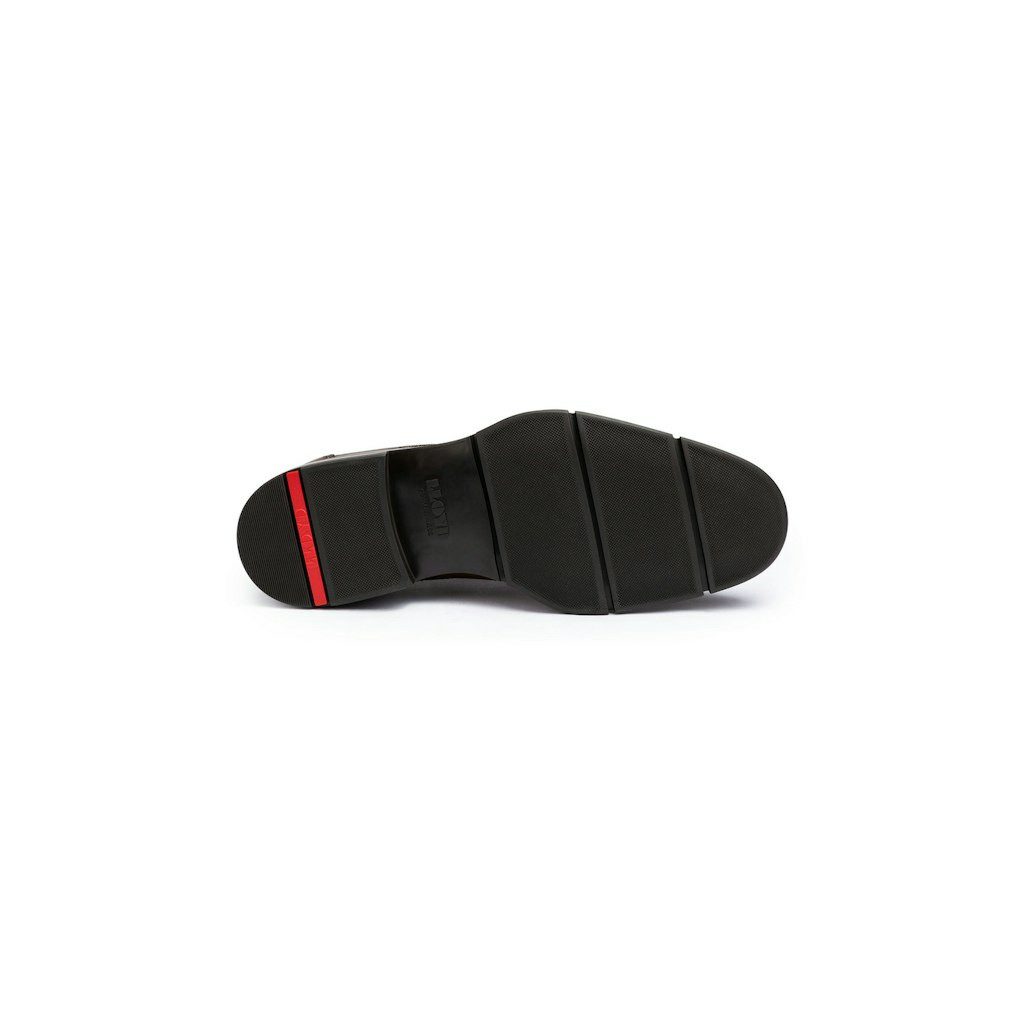 Lloyd Business Schuhe für Herren Schnürschuh (keine Angabe, 1-tlg., keine Angabe)