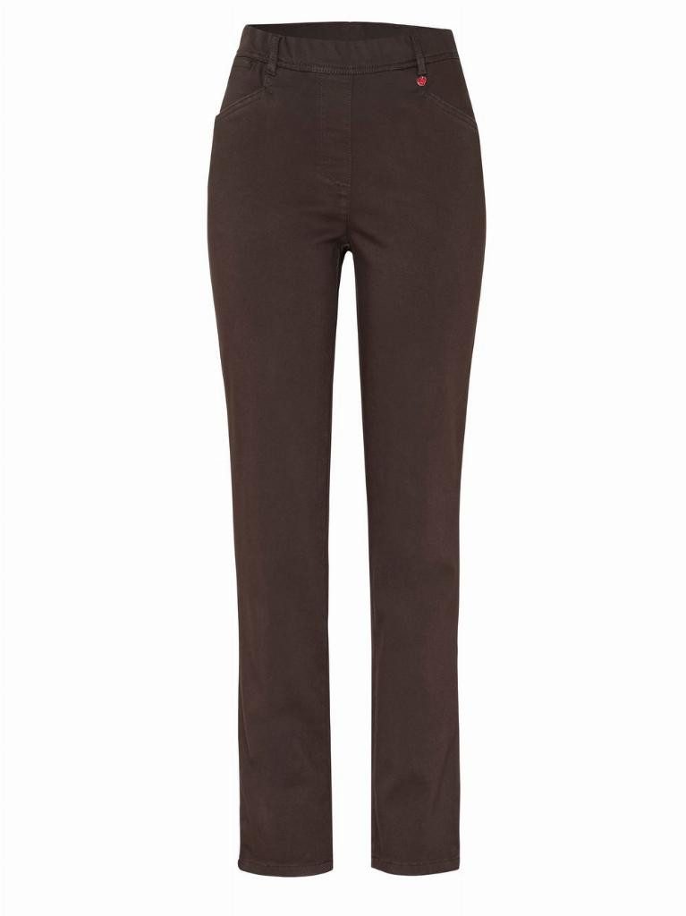 Relaxed by TONI 5-Pocket-Hose Alice
