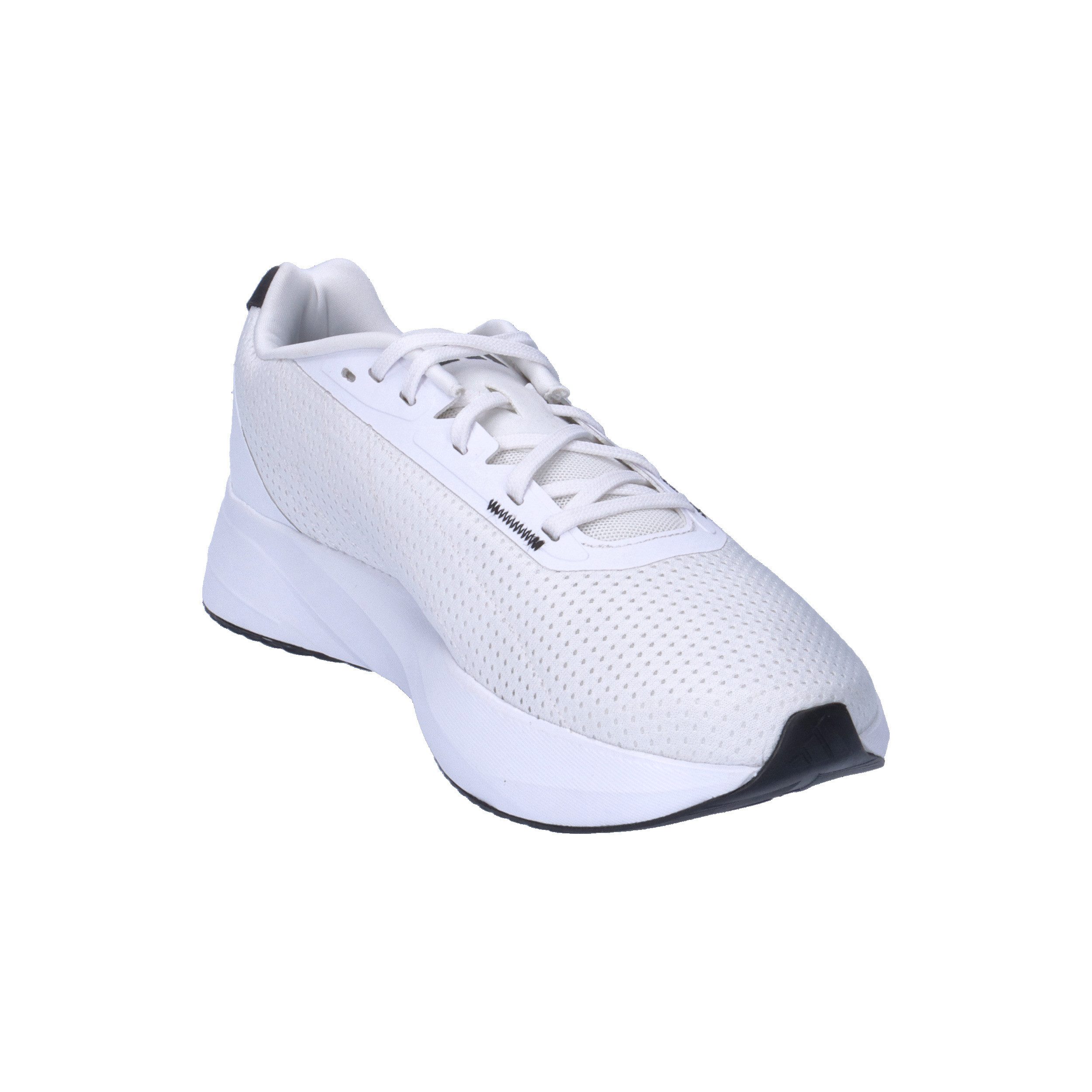 adidas Performance adidas Herren Laufschuhe Duramo günstig online kaufen