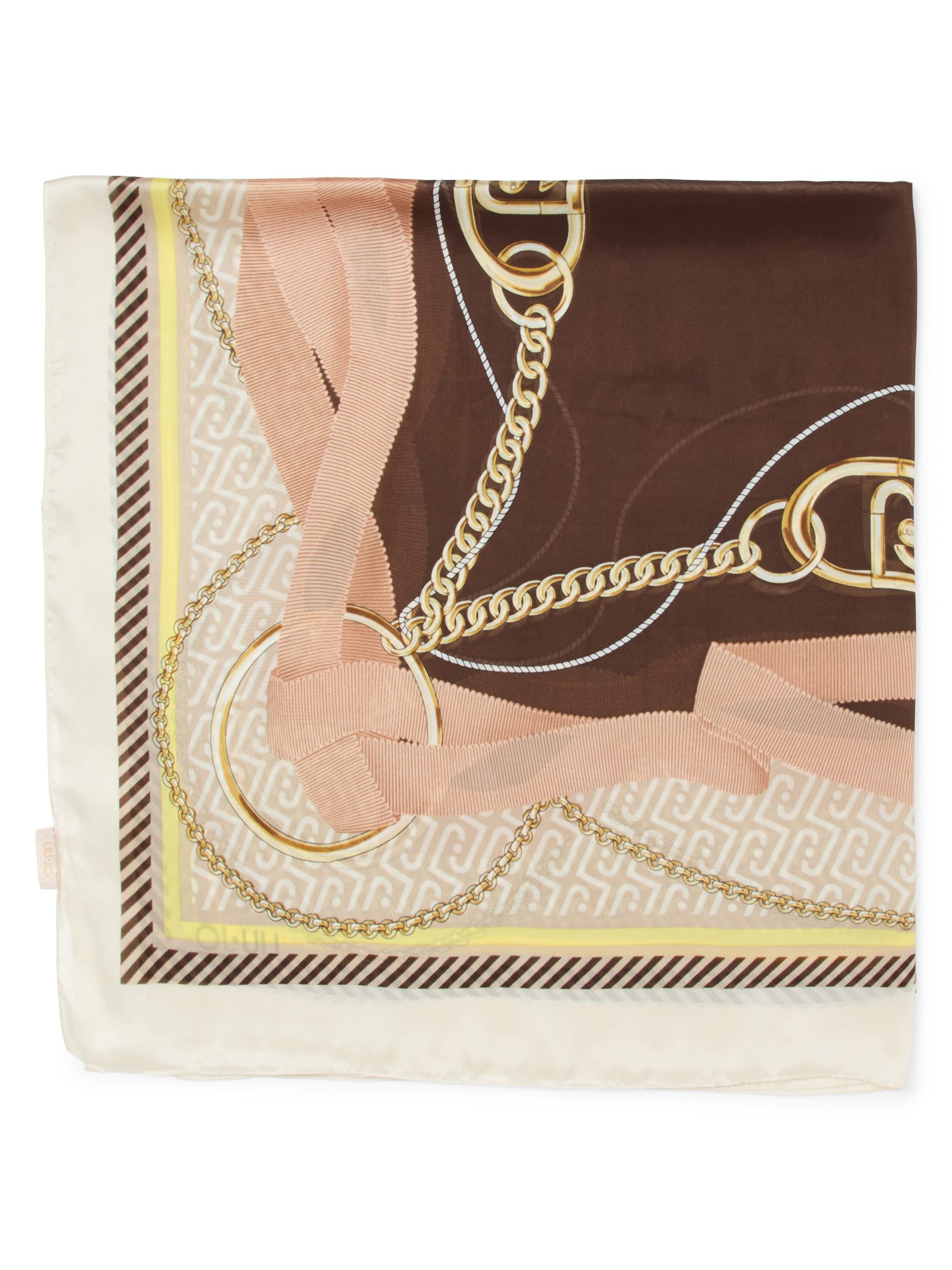 Liu Jo Halstuch günstig online kaufen