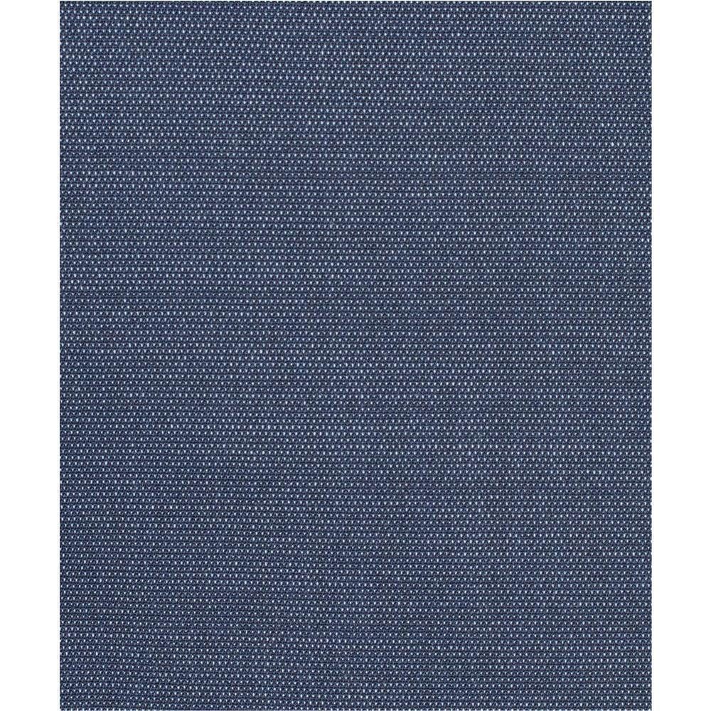 GREIFF Jeansblazer Greiff Modern WITH 37.5® Damen Blazer Regular-Fit Marine PINPOINT 44