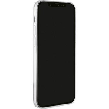 Vivanco Handyhülle Passend für Handy-Modell: iPhone 13 Mini, Induktives Laden
