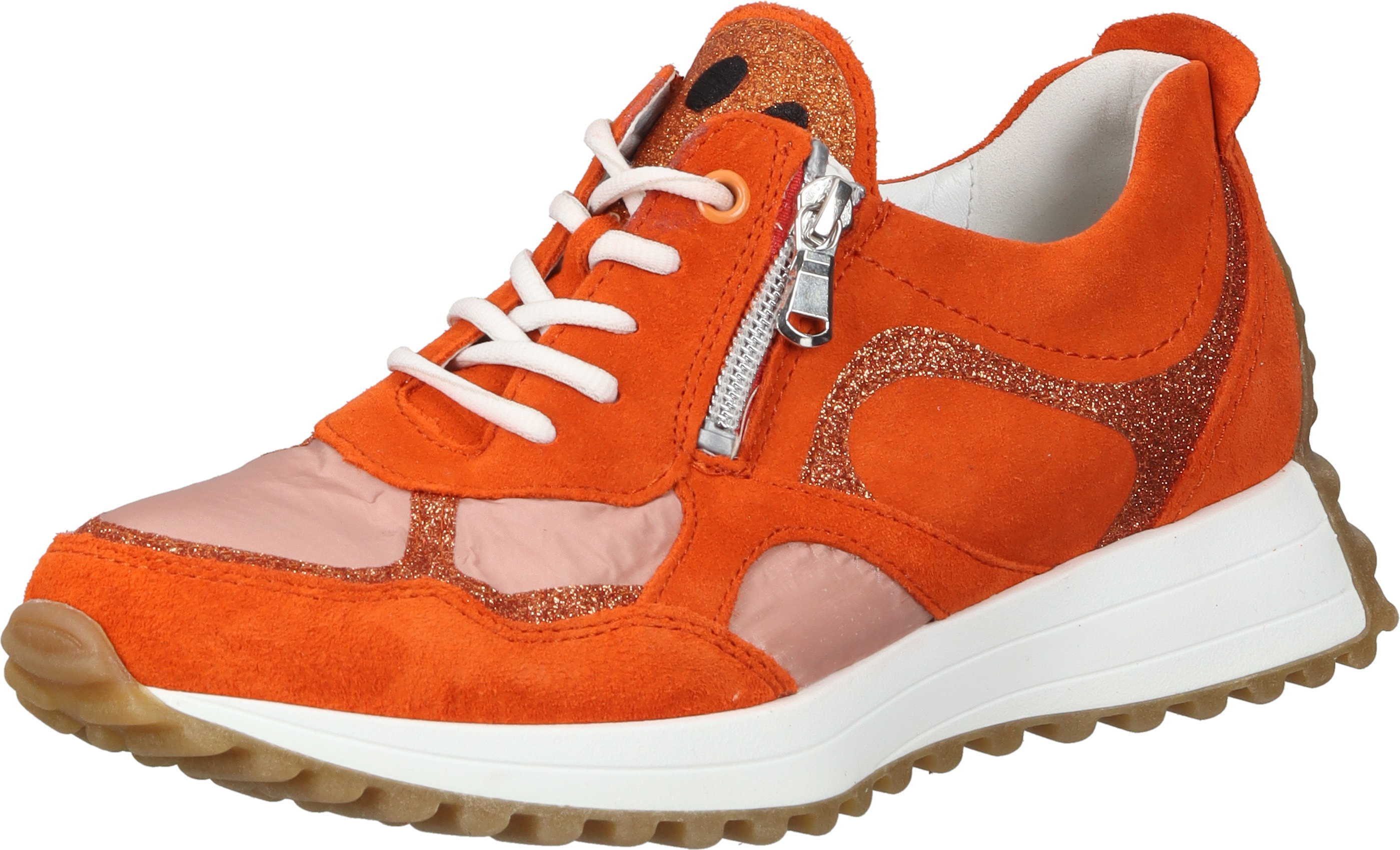 Sneaker Sneaker