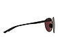 PORSCHE Design Sonnenbrille »P8660 C«, Bild 4