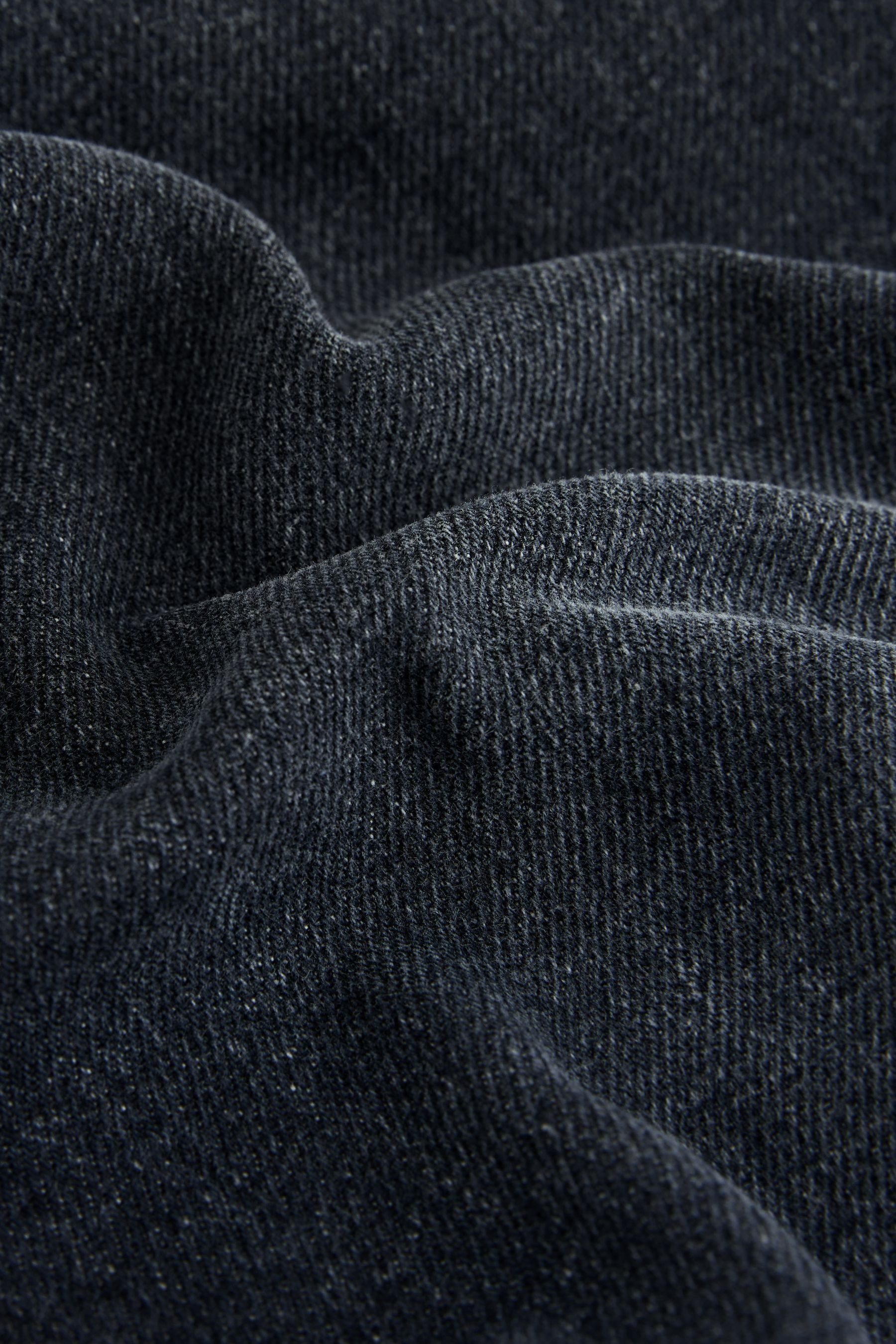 Next Tapered-fit-Jeans Authentic Stretchjeans im Vintage-Look (1-tlg)