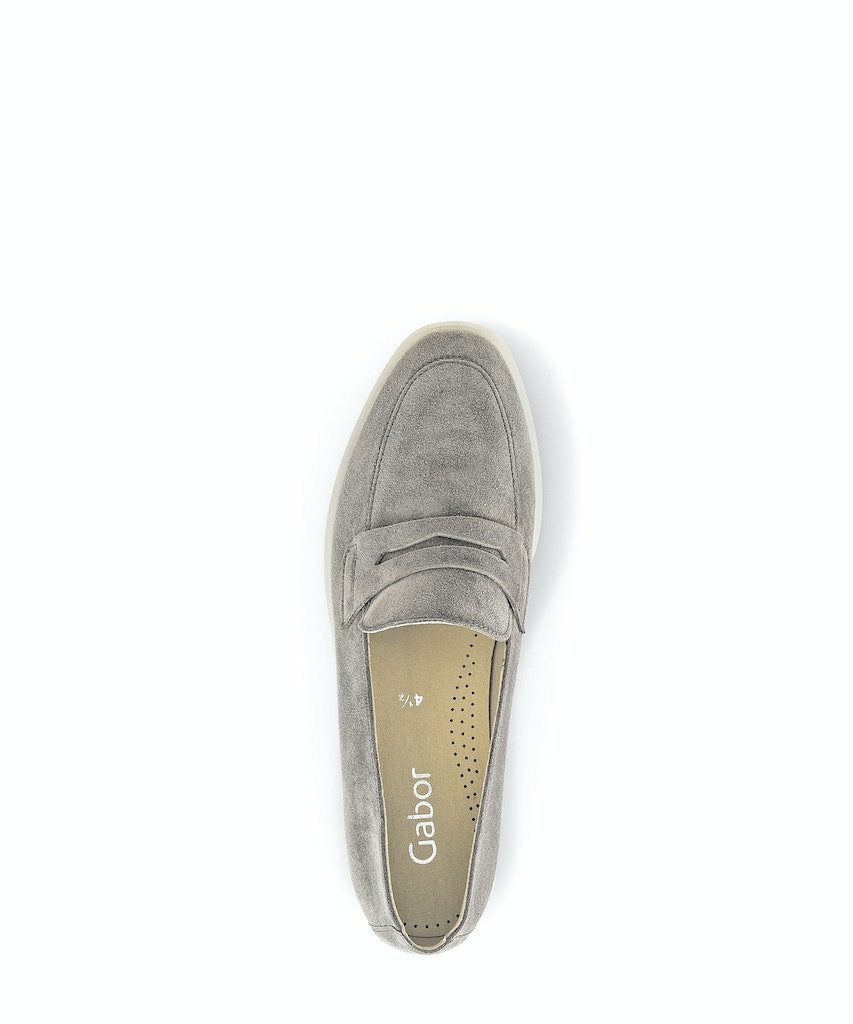 Gabor Slipper für Damen Sandale (keine Angabe, 1-tlg., keine Angabe)