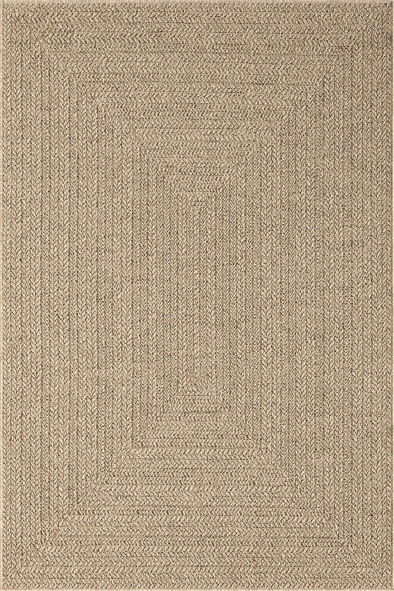 the carpet Teppich Kansas, rechteckig, Höhe: günstig online kaufen