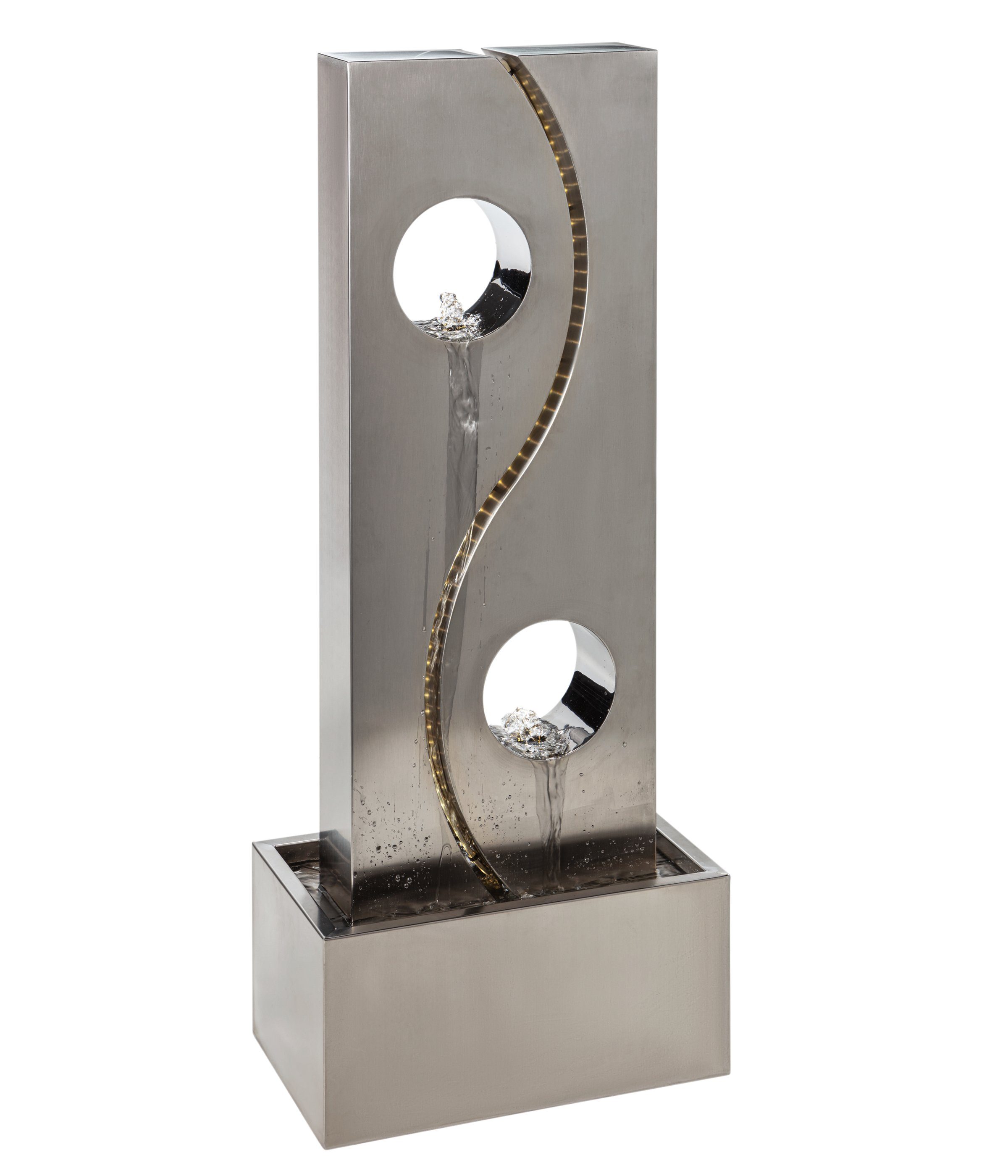 Dehner Springbrunnen online kaufen OTTO