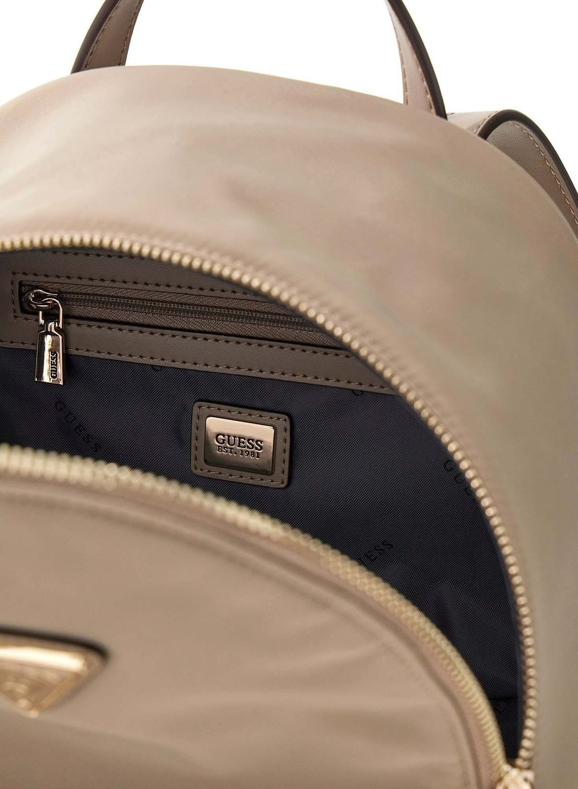 Guess Rucksack Small Backpack
