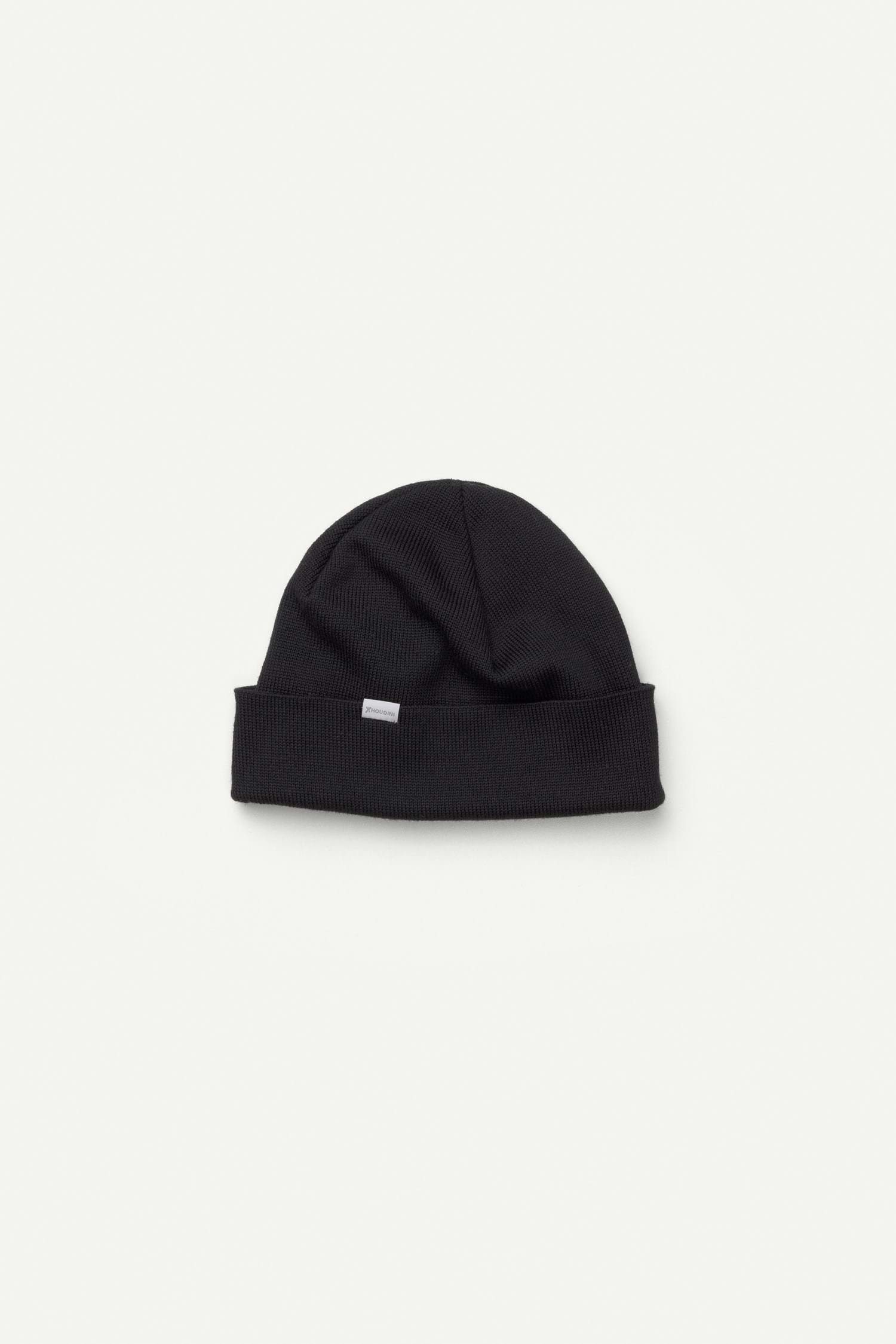 Houdini Beanie Brisk Hat