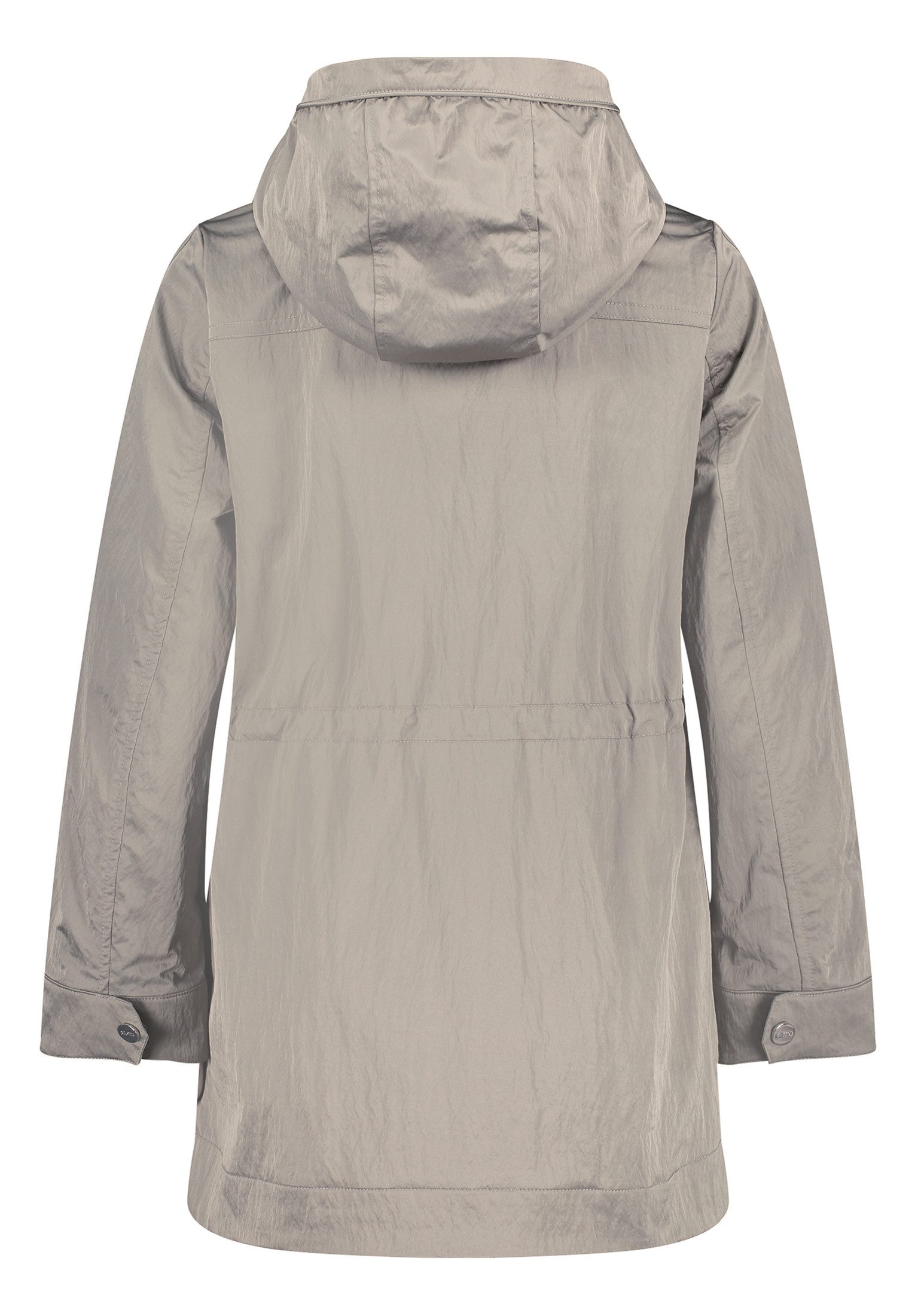 Betty Barclay Anorak Outdoorjacke günstig online kaufen