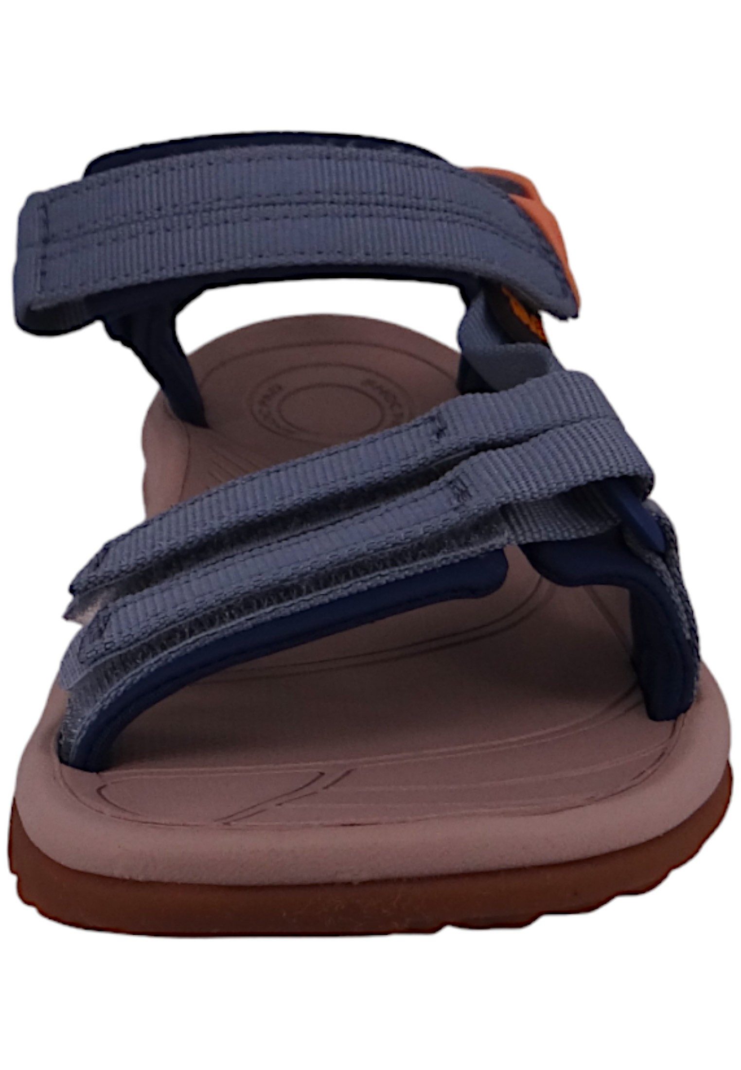 Teva 1001474 CITA CITADEL Sandale