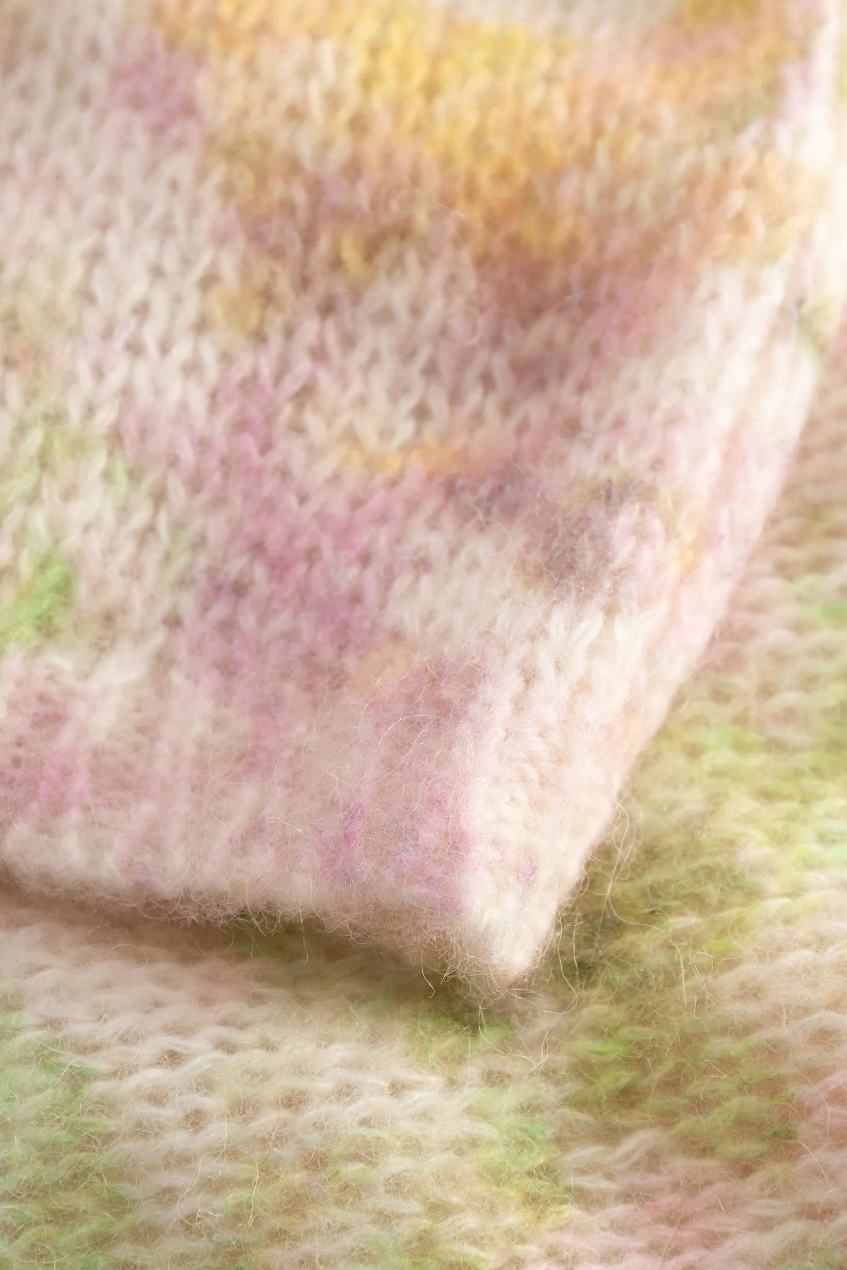 JOOP! Strickpullover Strickpullover - Regular Fit