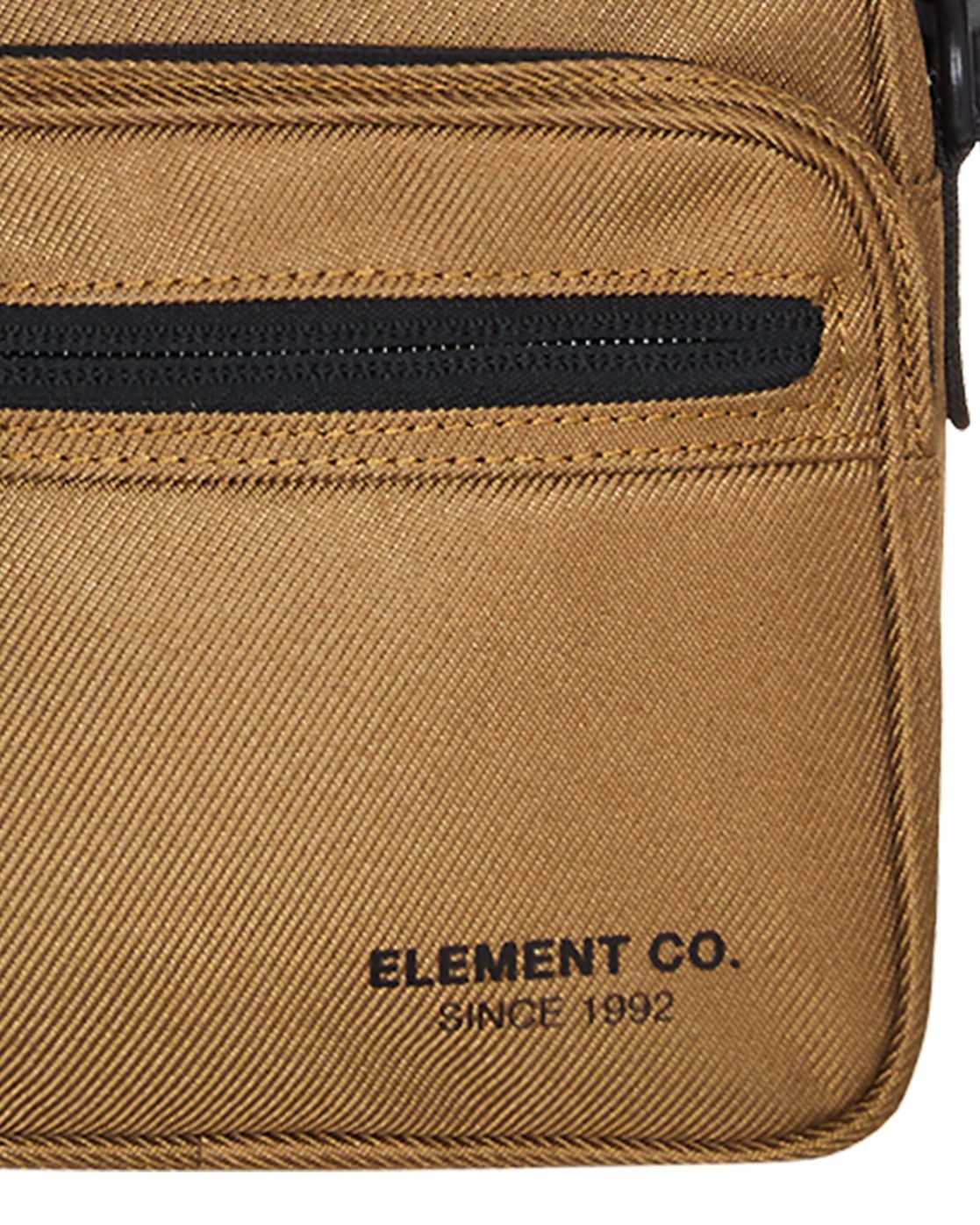 Element Sporttasche Partner Sling