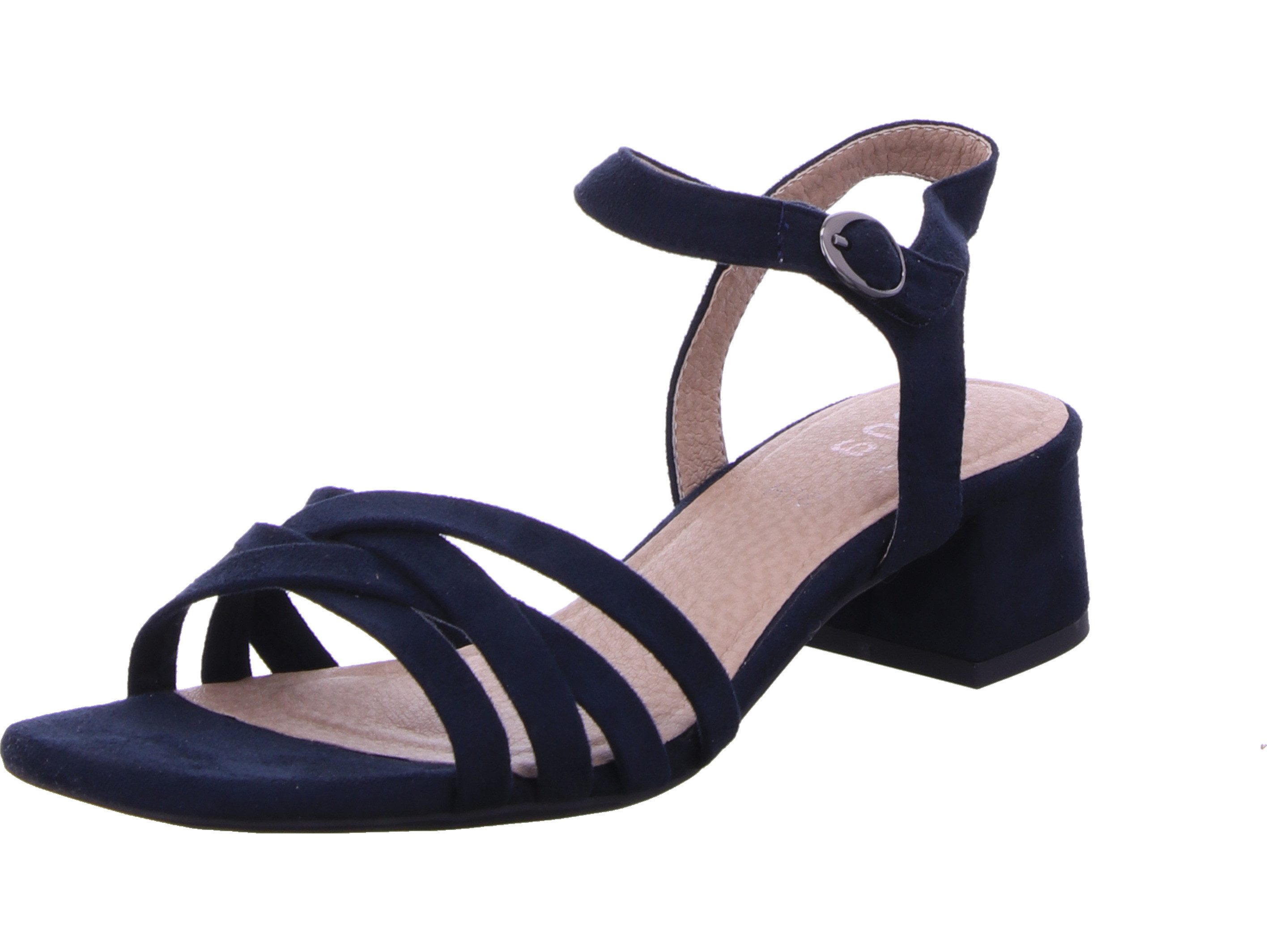 Jana Sandalette 100% vegan