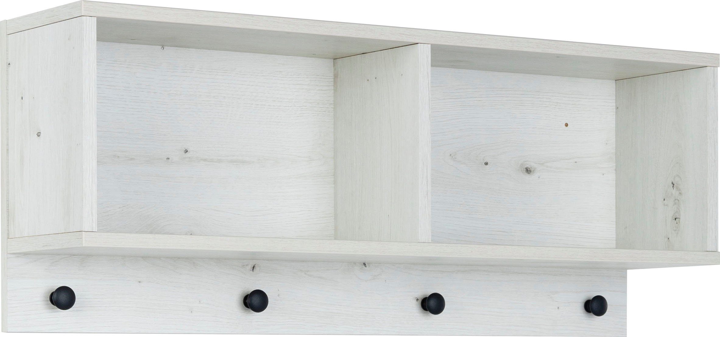 arthur berndt Wandregal Wandregal »Lavea«