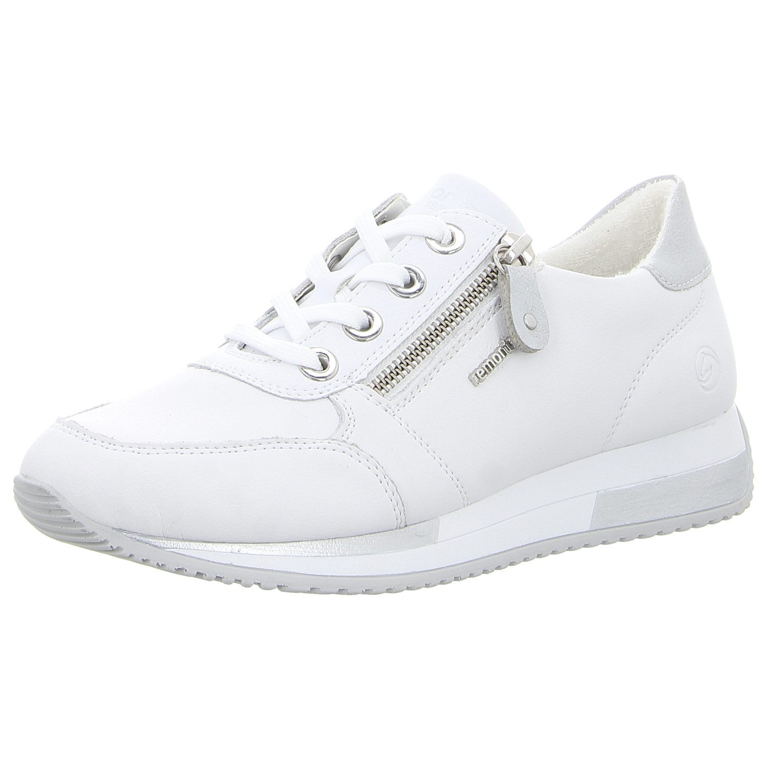 Remonte Remonte FS Halbschuh Sneaker günstig online kaufen