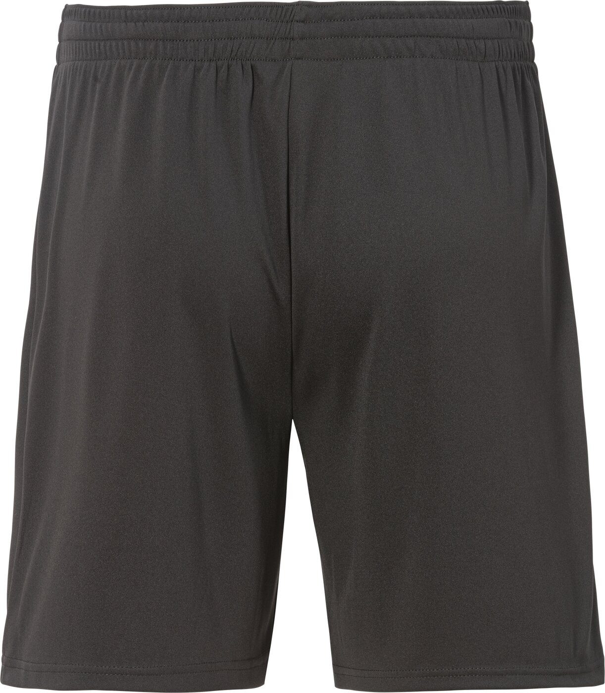 Pro Touch Funktionsshorts He.-Shorts Taako M 100 BLACK