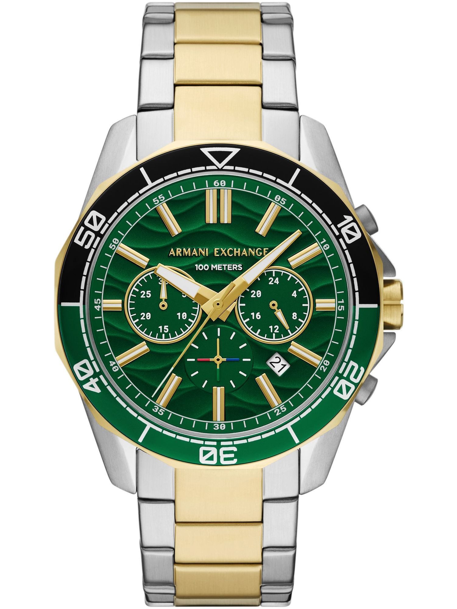 ARMANI EXCHANGE Chronograph AX1966