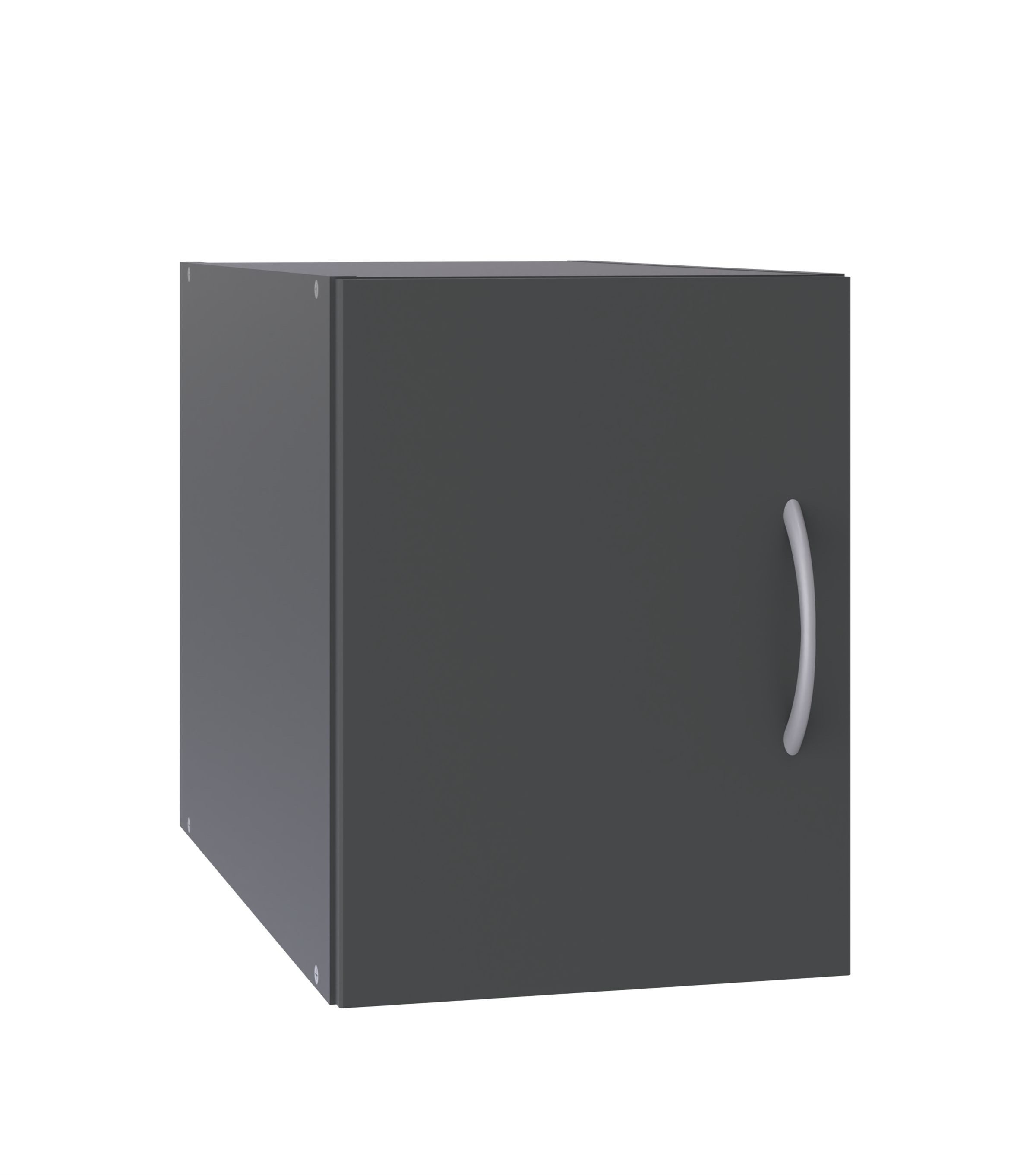 Wimex Schranksystem Aufsatz-Schrank MULTIRAUMKONZEPT