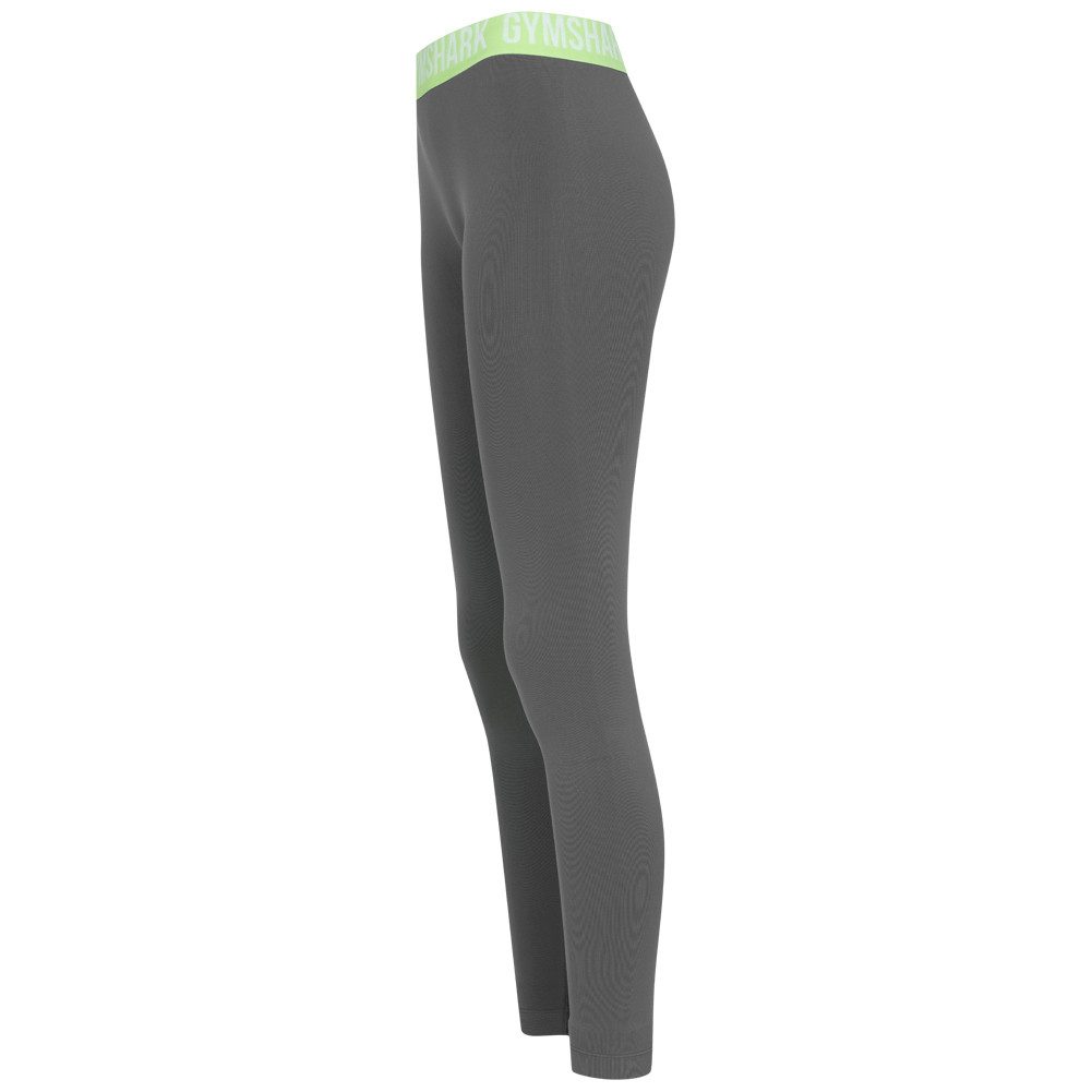 Gymshark Leggings Fit günstig online kaufen