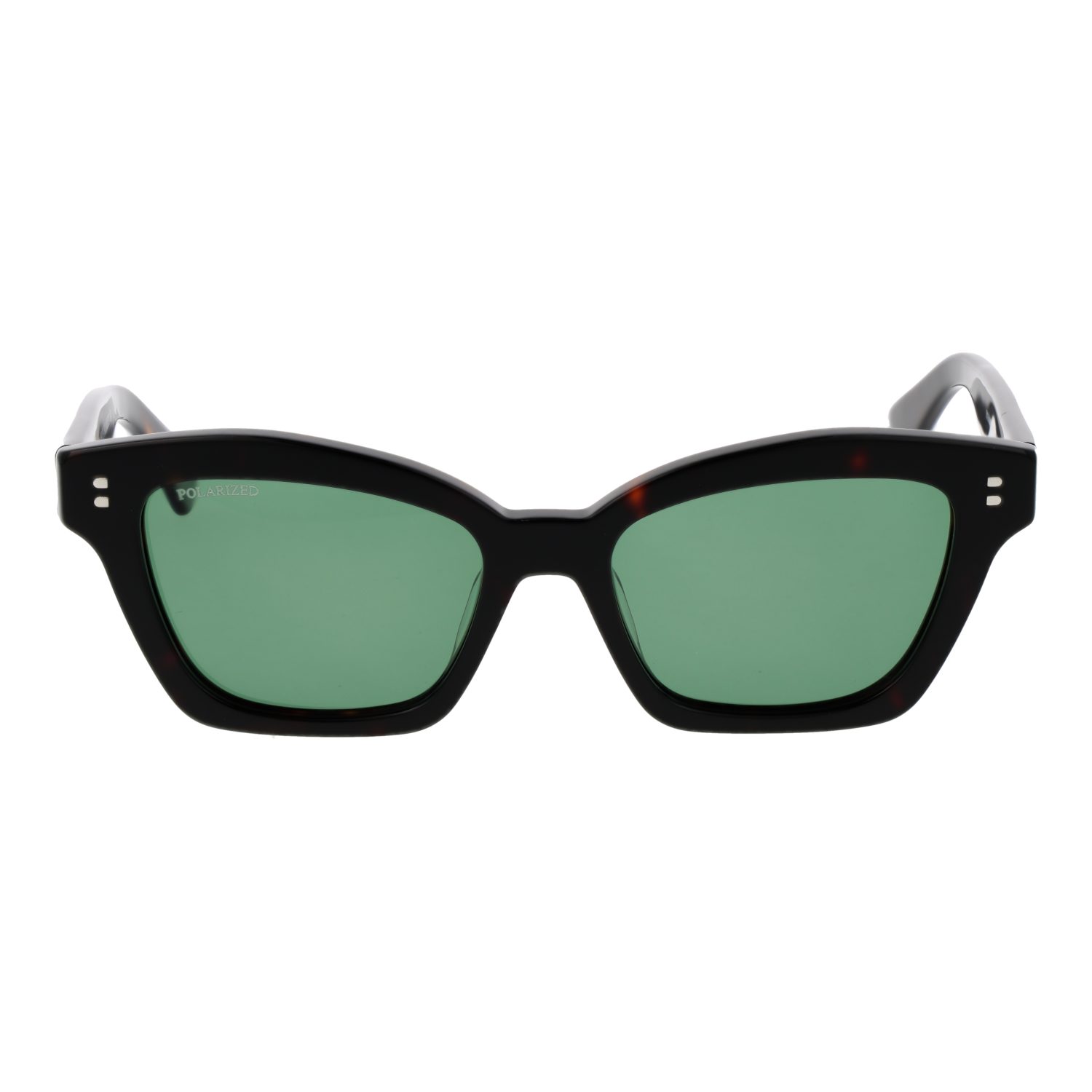 Replay Sonnenbrille RY654S 5301