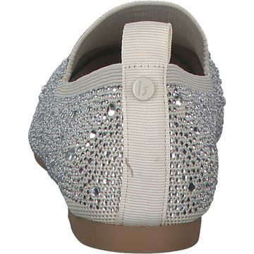 La Strada 2031004 Slipper