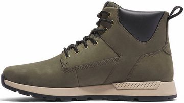 Timberland Killington Trkr Chka Schnürboots