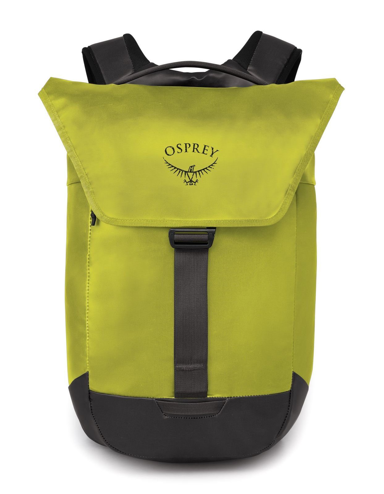 Rucksack