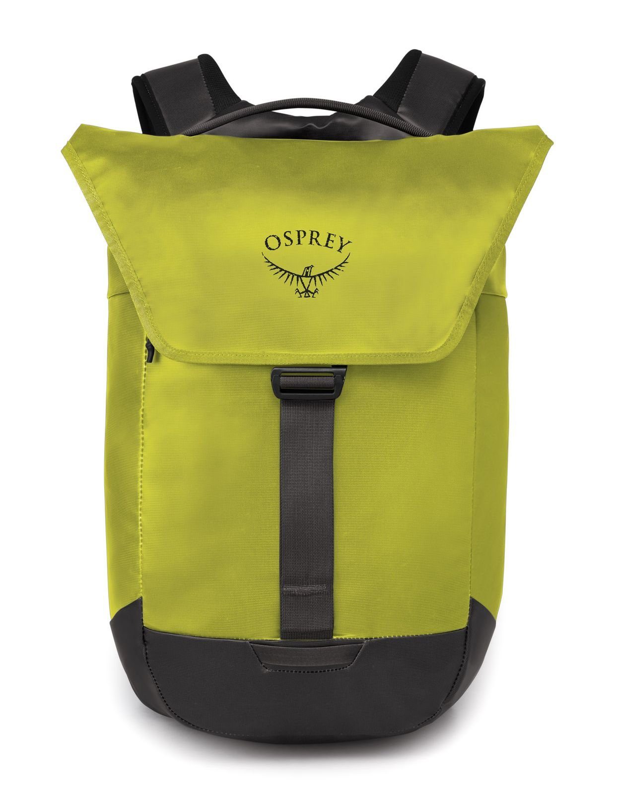 Rucksack Osprey