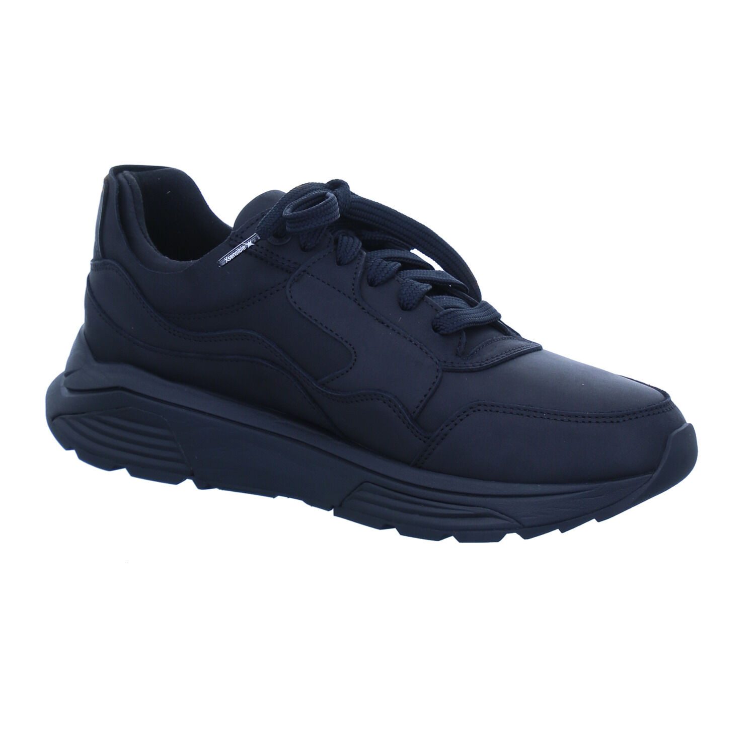 Xsensible Golden Gate Sneaker
