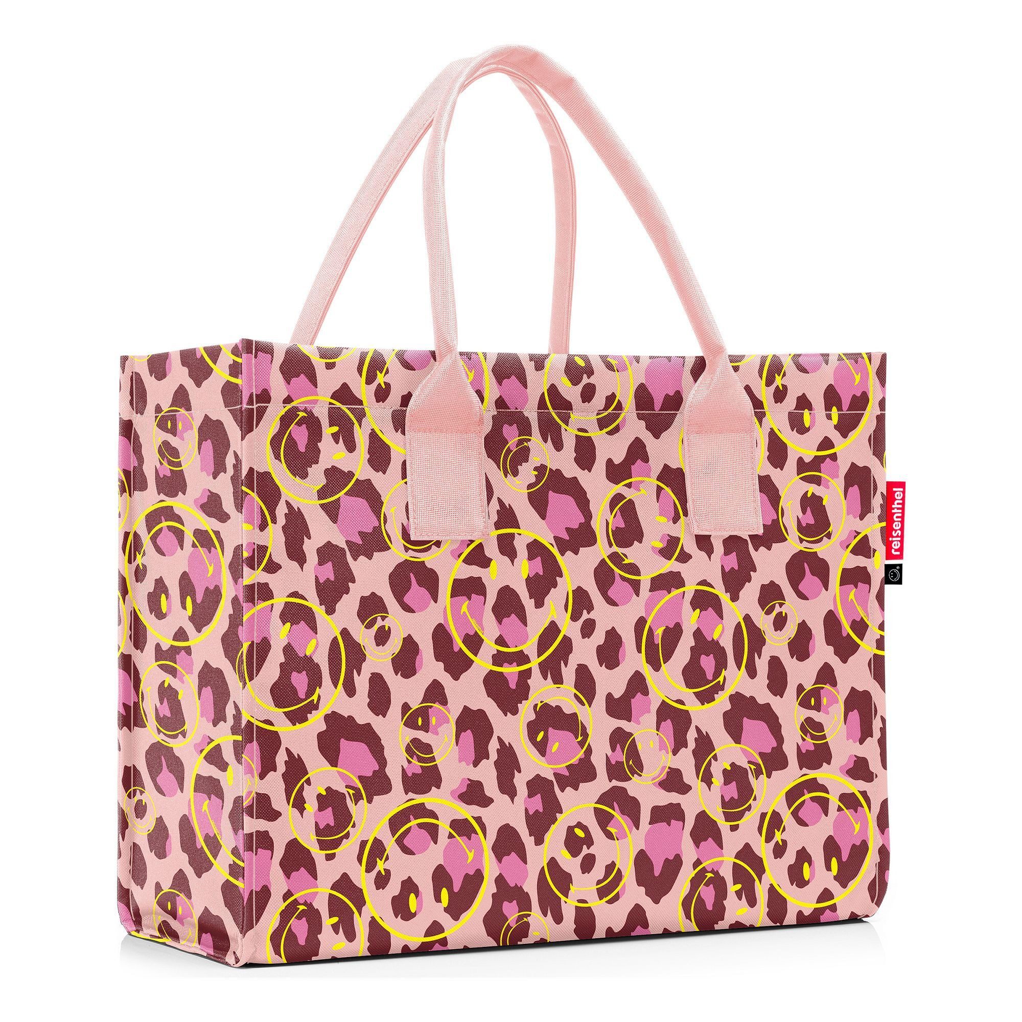 REISENTHEL® Shopper Daily Shopper, Polyester