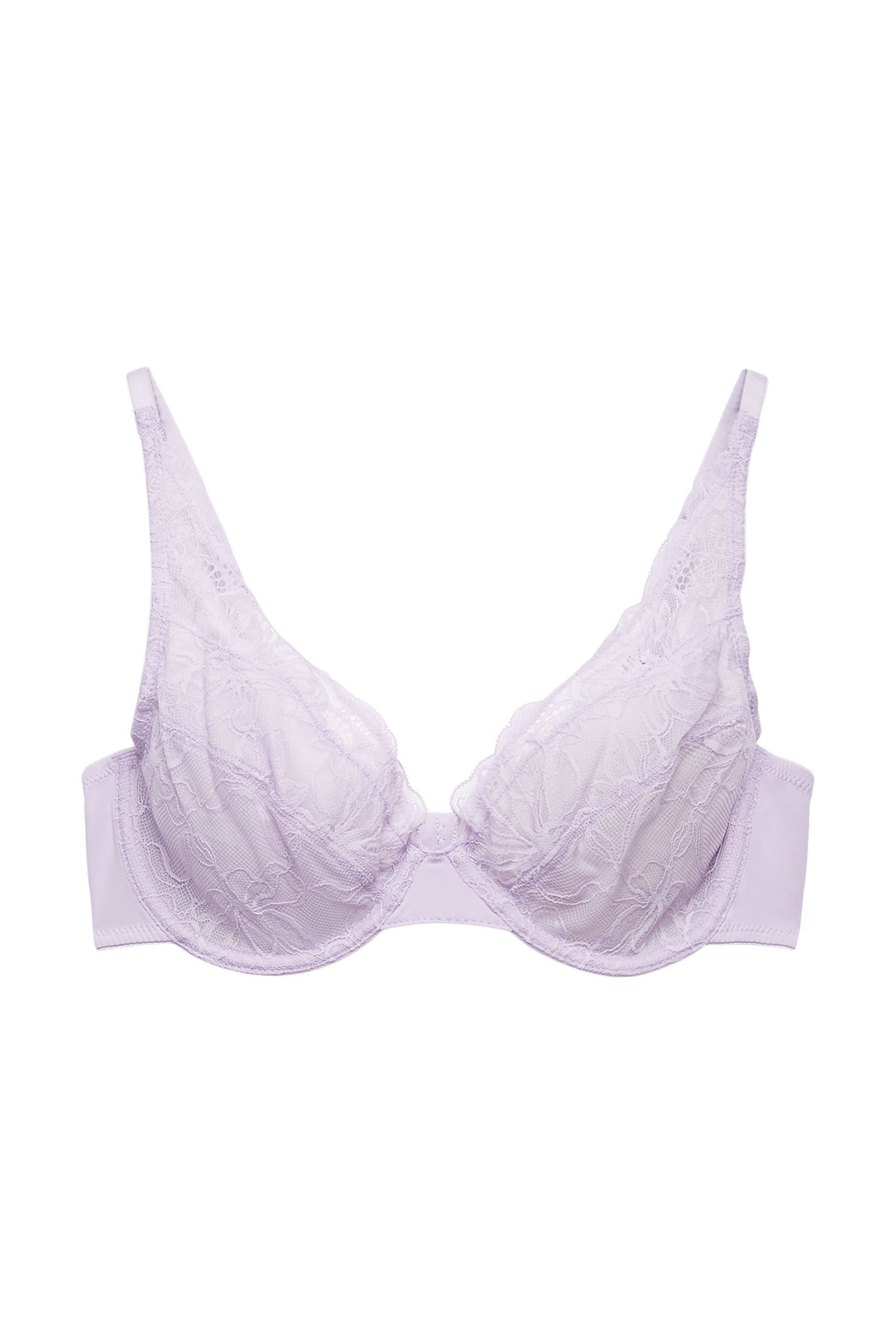 Esprit Miederhose günstig online kaufen