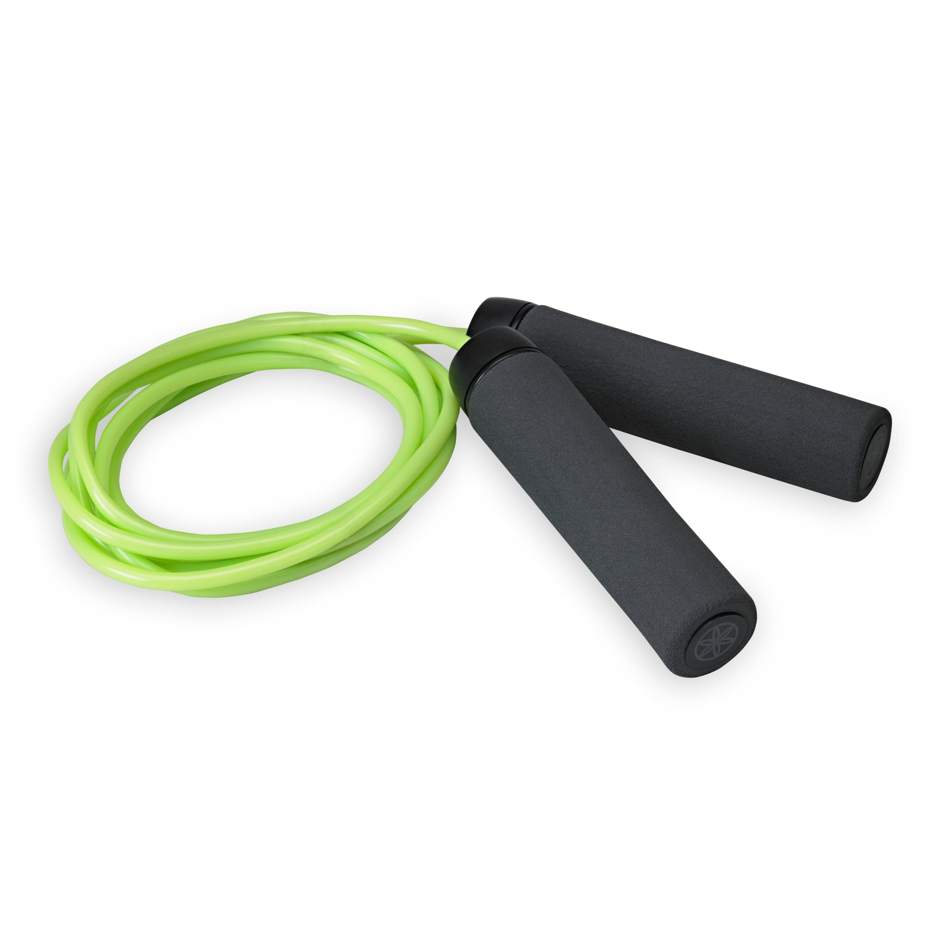 Springseil Restore Adjustable Speed Rope