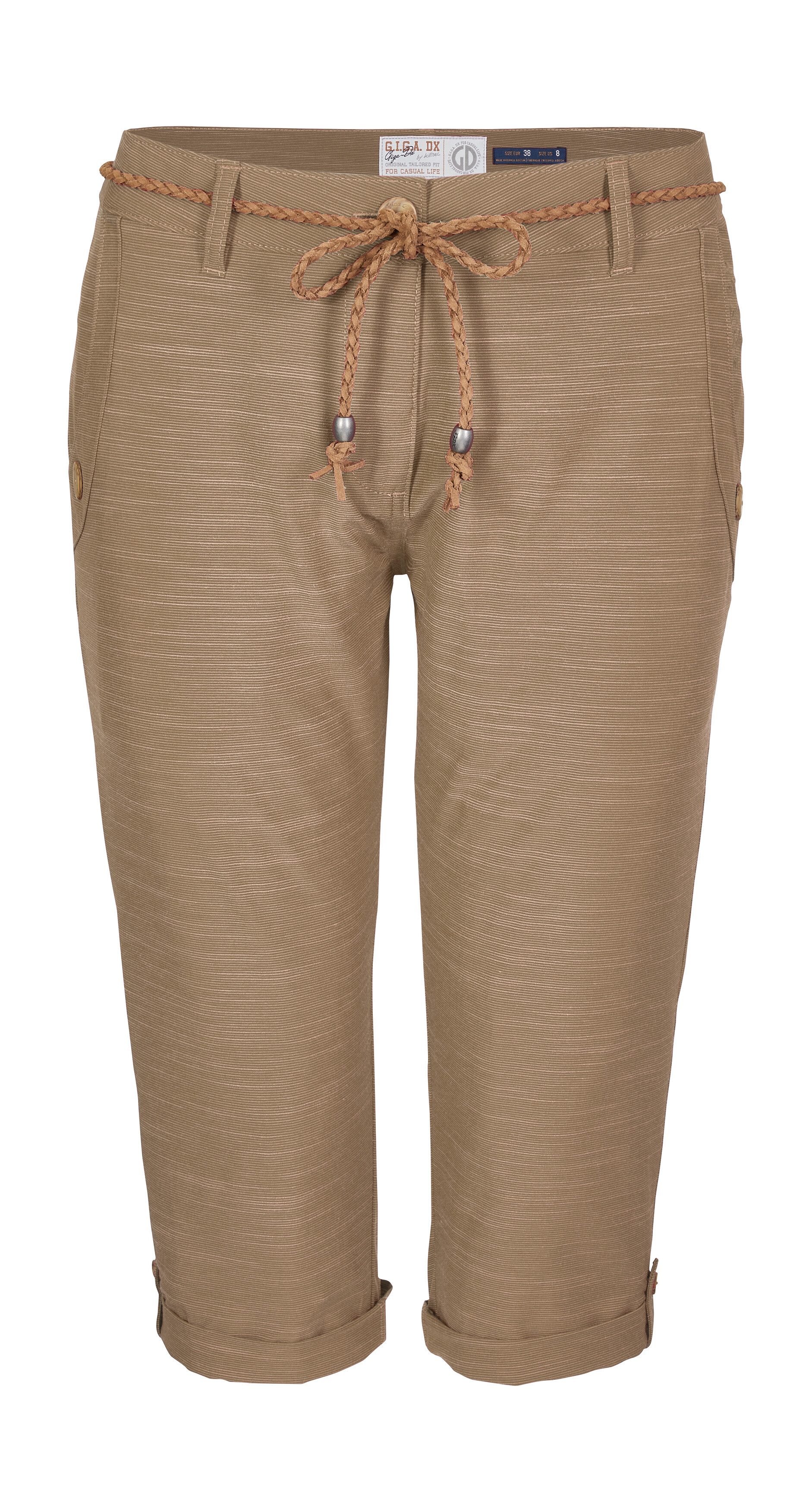 G.I.G.A. DX by killtec 3/4-Hose GS günstig online kaufen