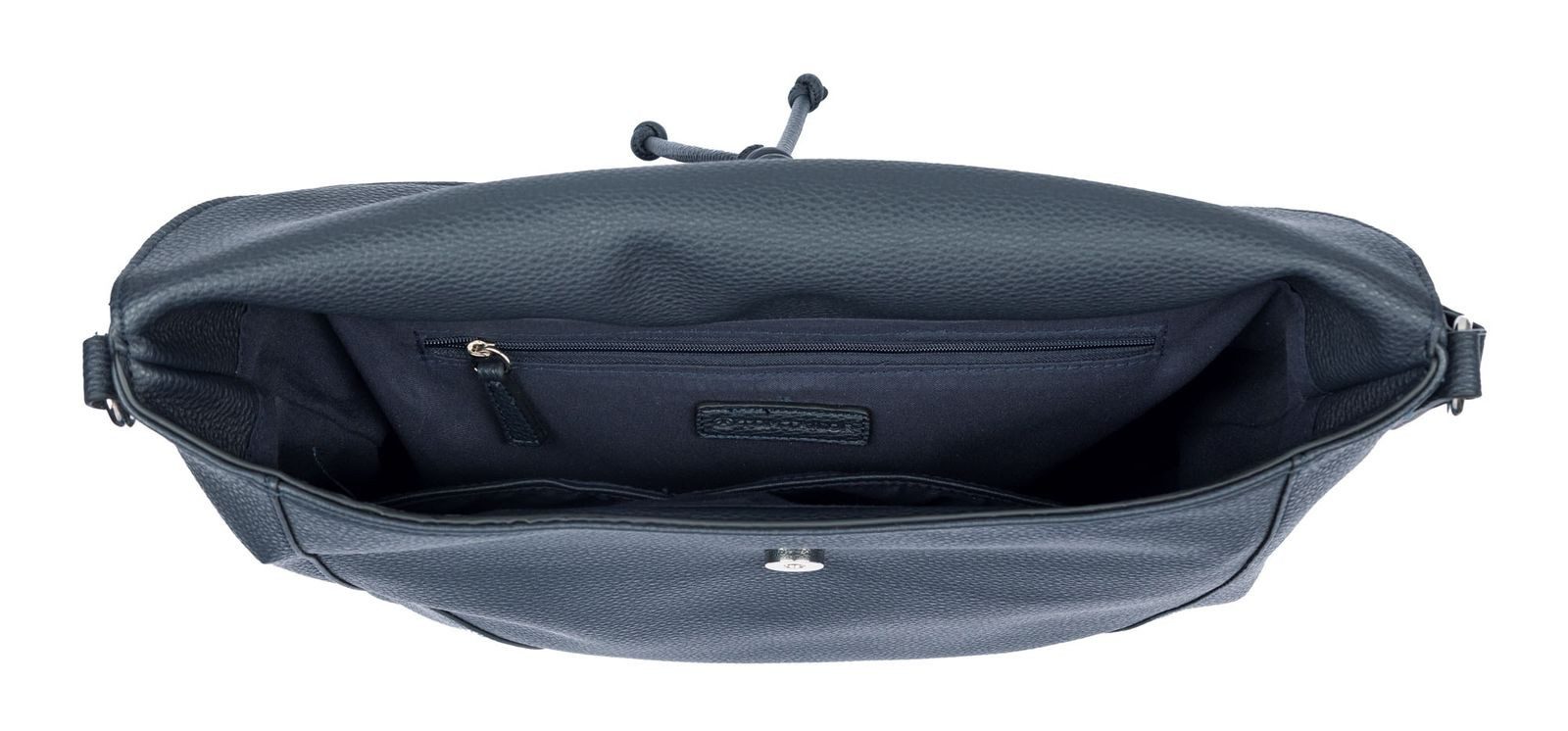 TOM TAILOR Schultertasche Malia