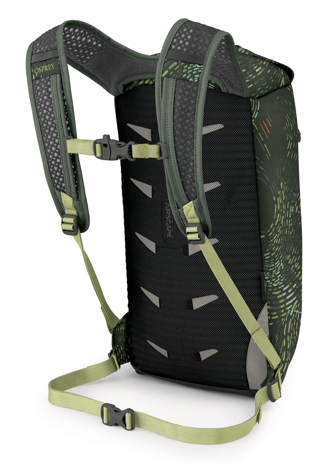 Osprey Rucksack