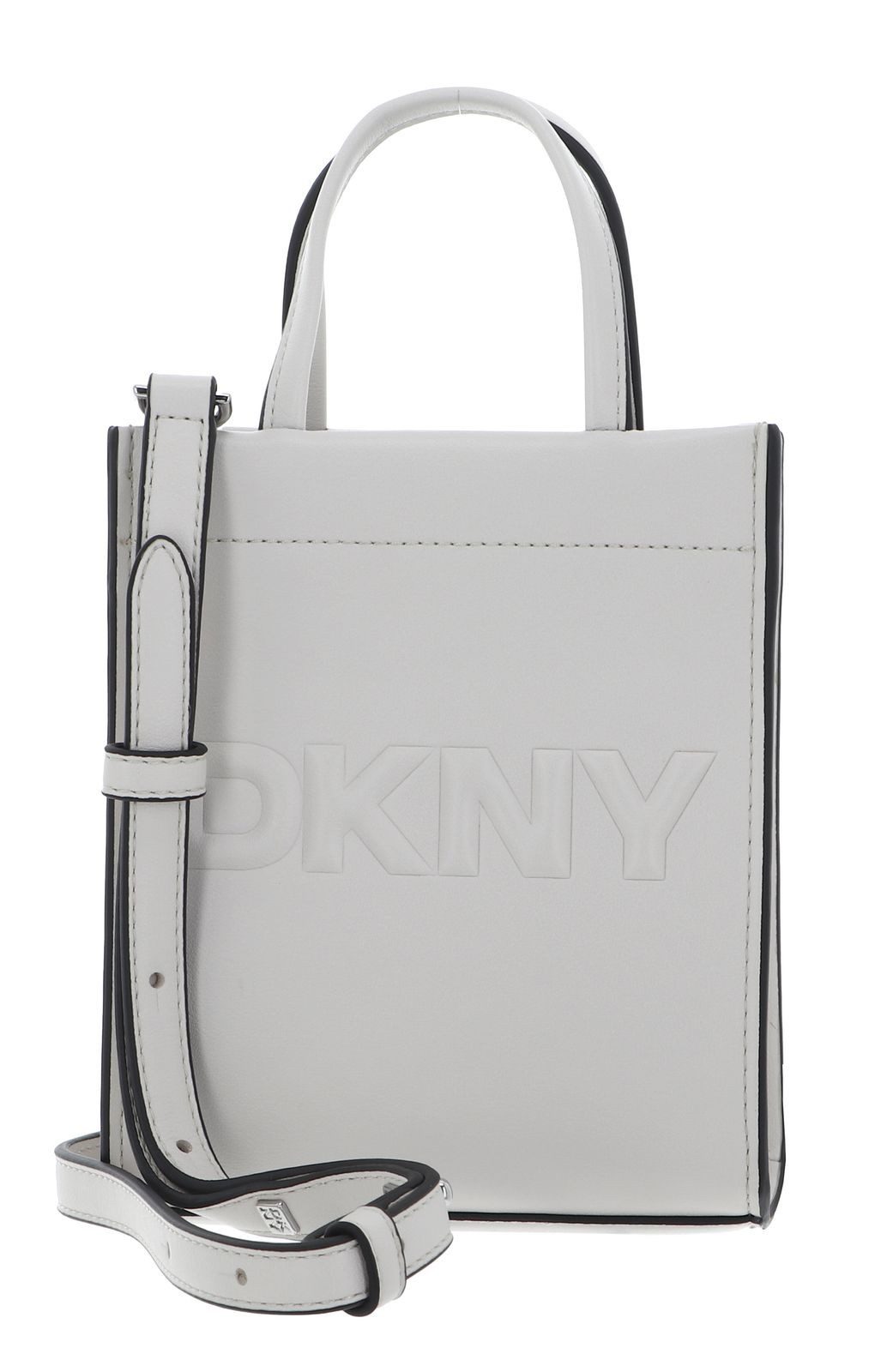 DKNY Handtasche Mini Tote
