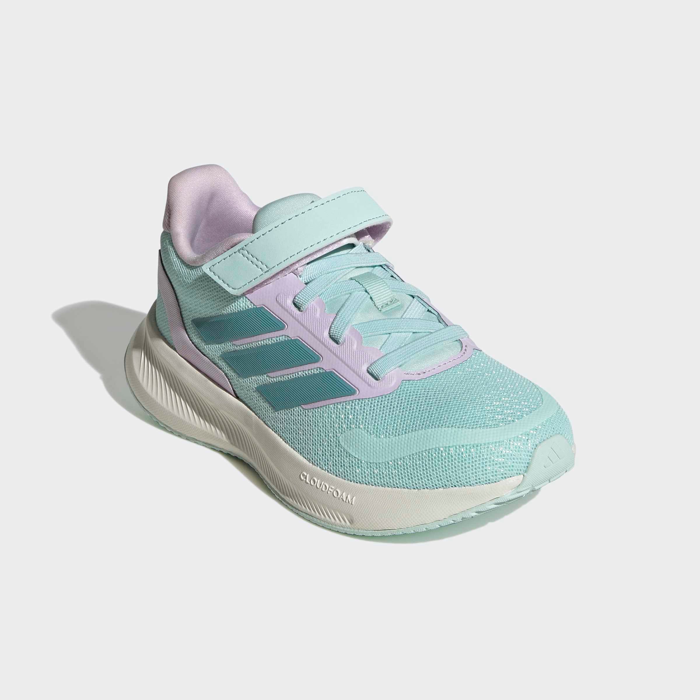 Halo Mint/Mint Ton/Ice Lavender
