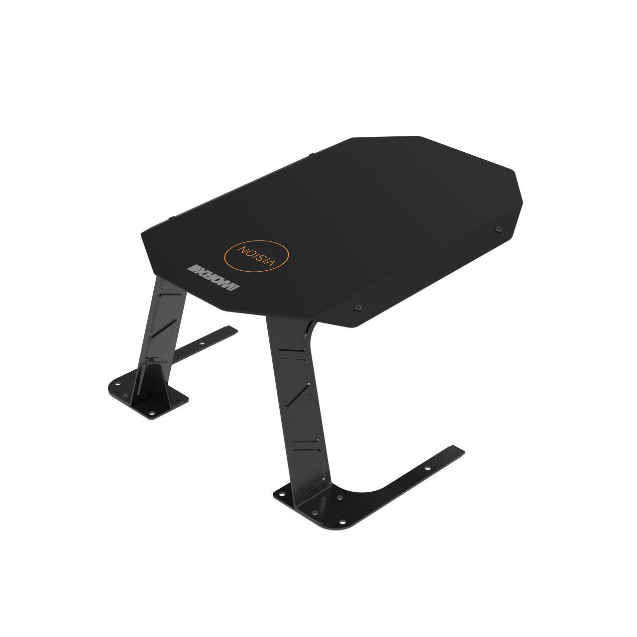 Worx Rasenmähroboter Worx Mähroboter-G...