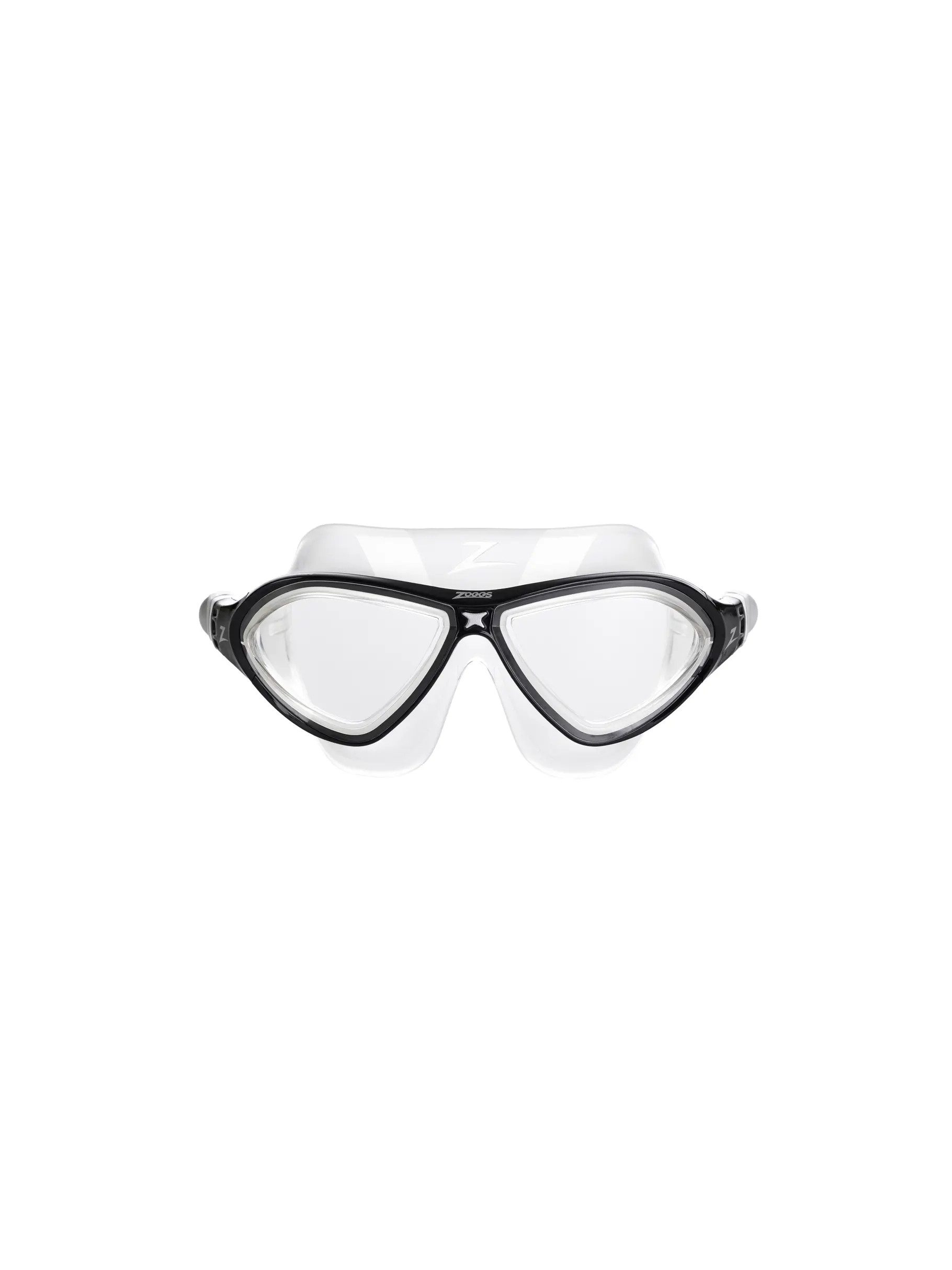 Zoggs Taucherbrille Horizon Flex Mask