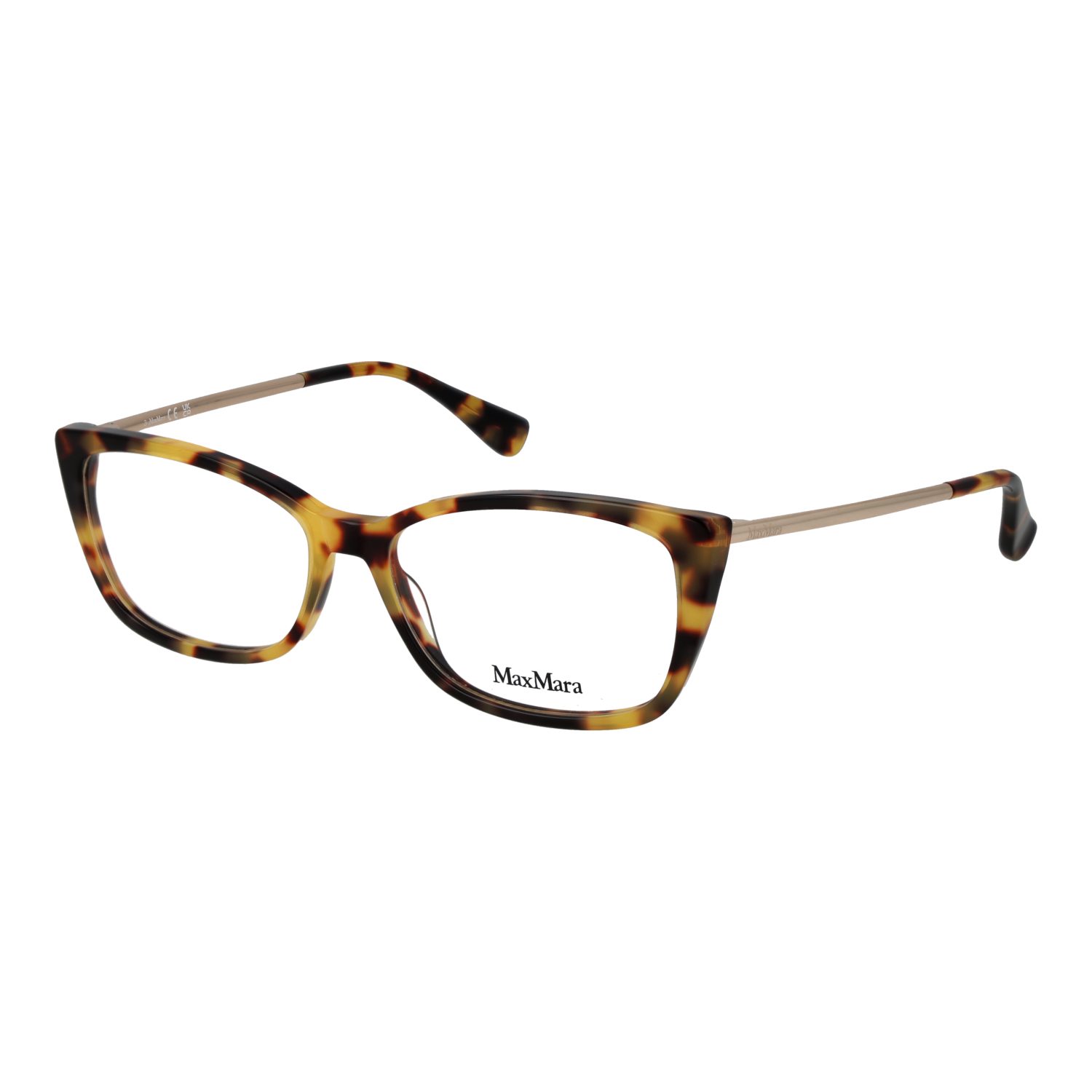 Max Mara Brillengestell MM5026 54053
