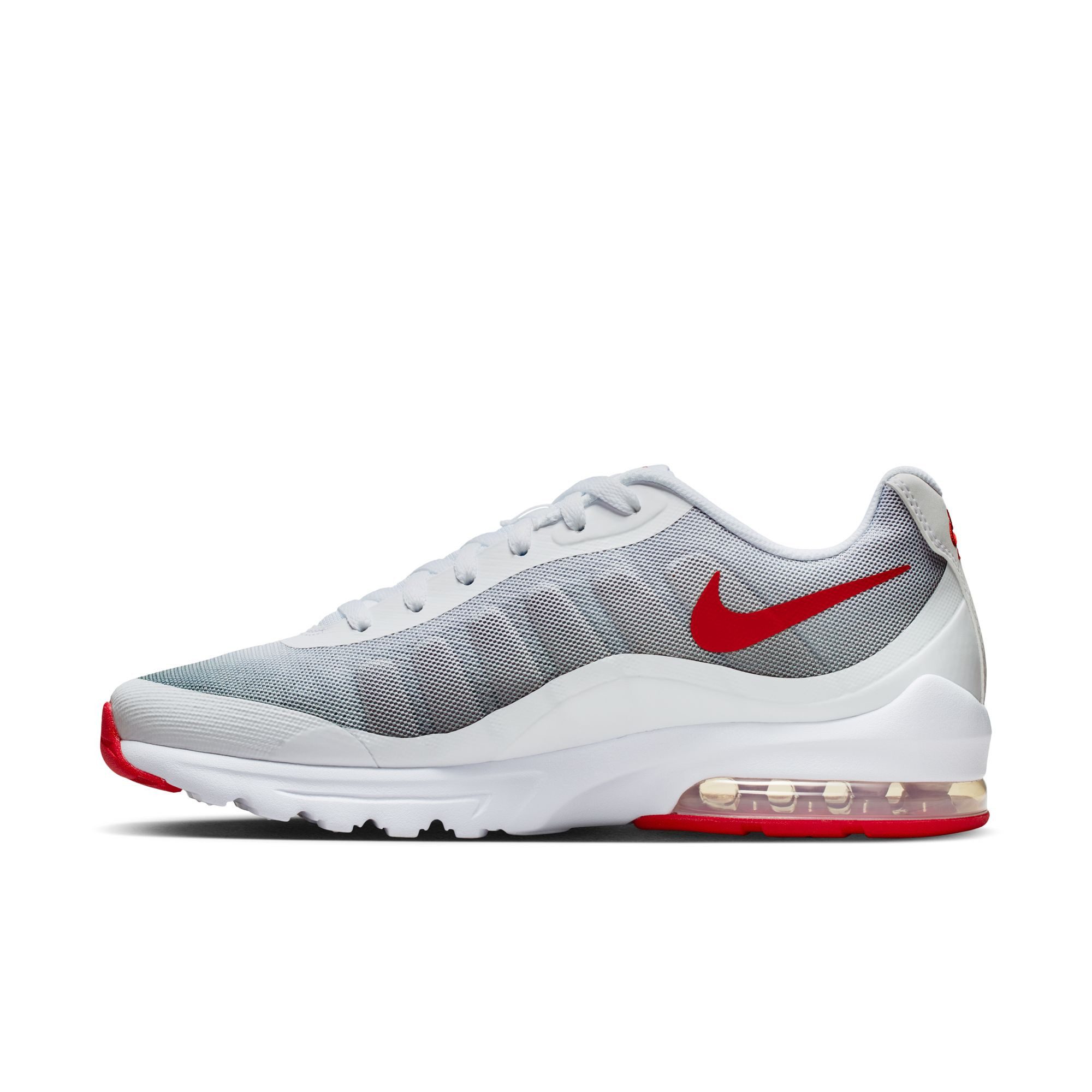Nike Sportswear Air Max Invigor Sneaker