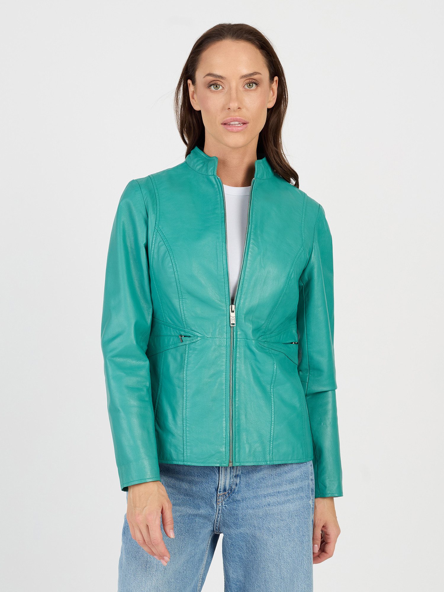 JCC Lederjacke 3102225 günstig online kaufen