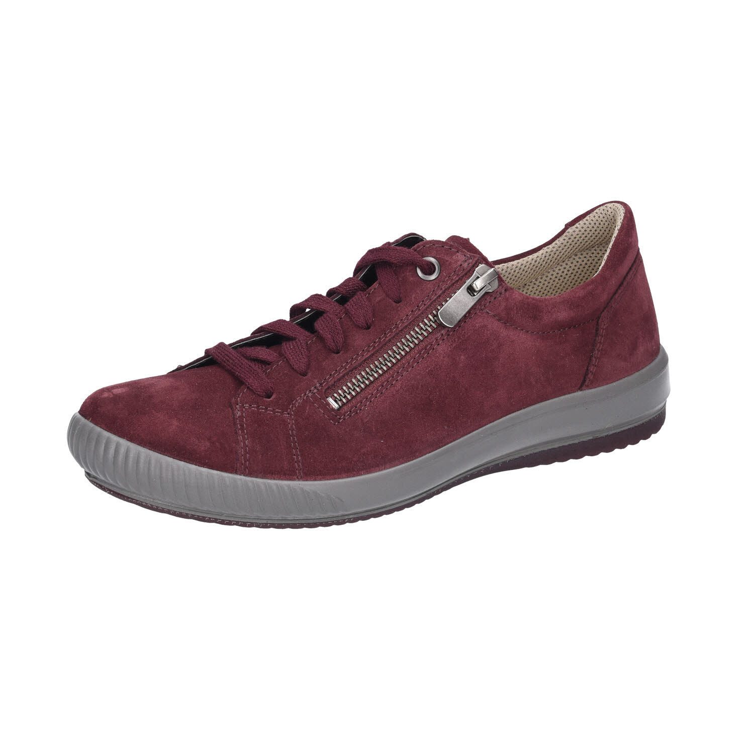Legero Tanaro 5.0 Schnürschuh günstig online kaufen