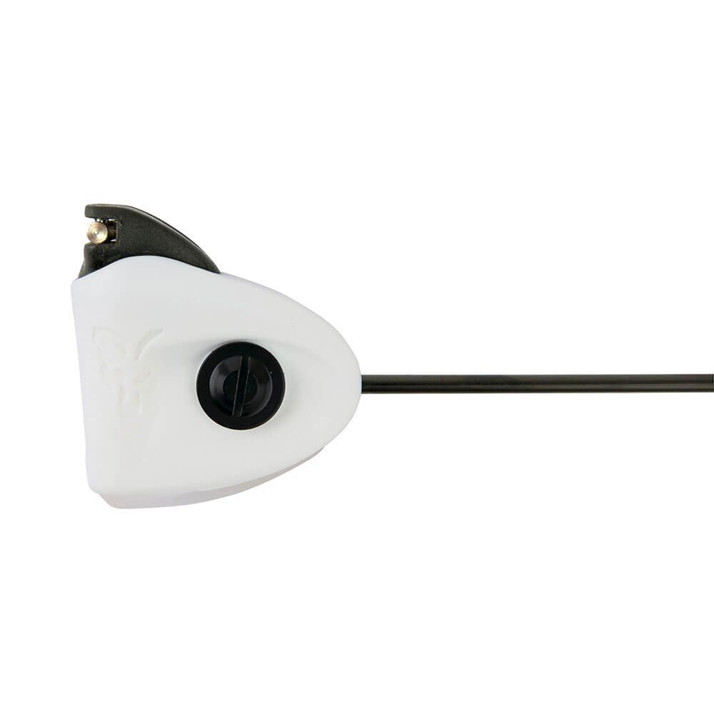 Bissanzeiger Fox Black Label Mini Swinger Bissanzeiger