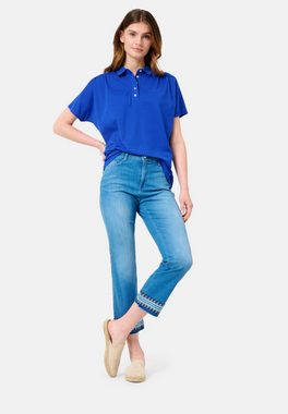 Brax 5-Pocket-Jeans Style MARY S